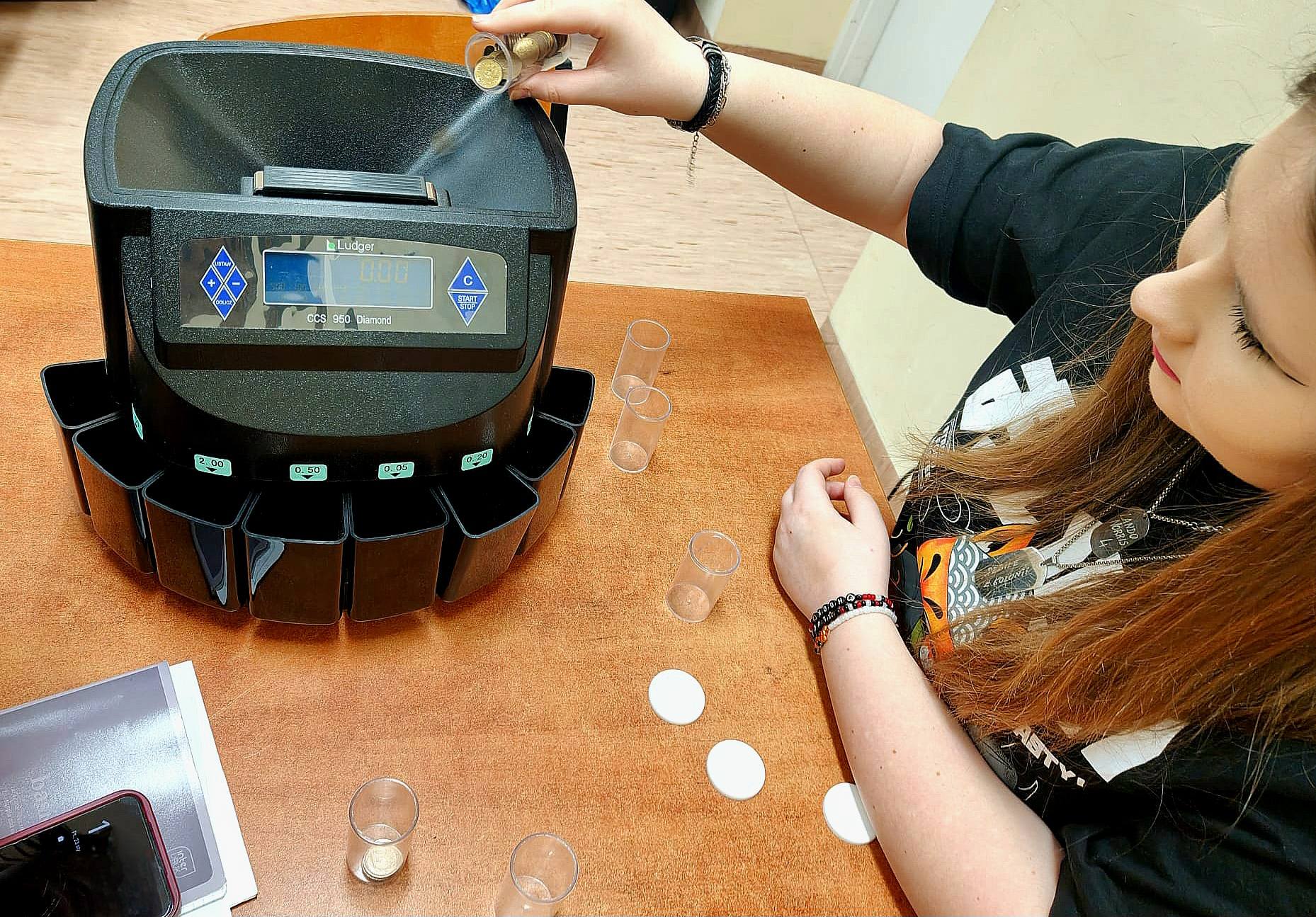 617125974_1337417044857840_3049720059116115908_n