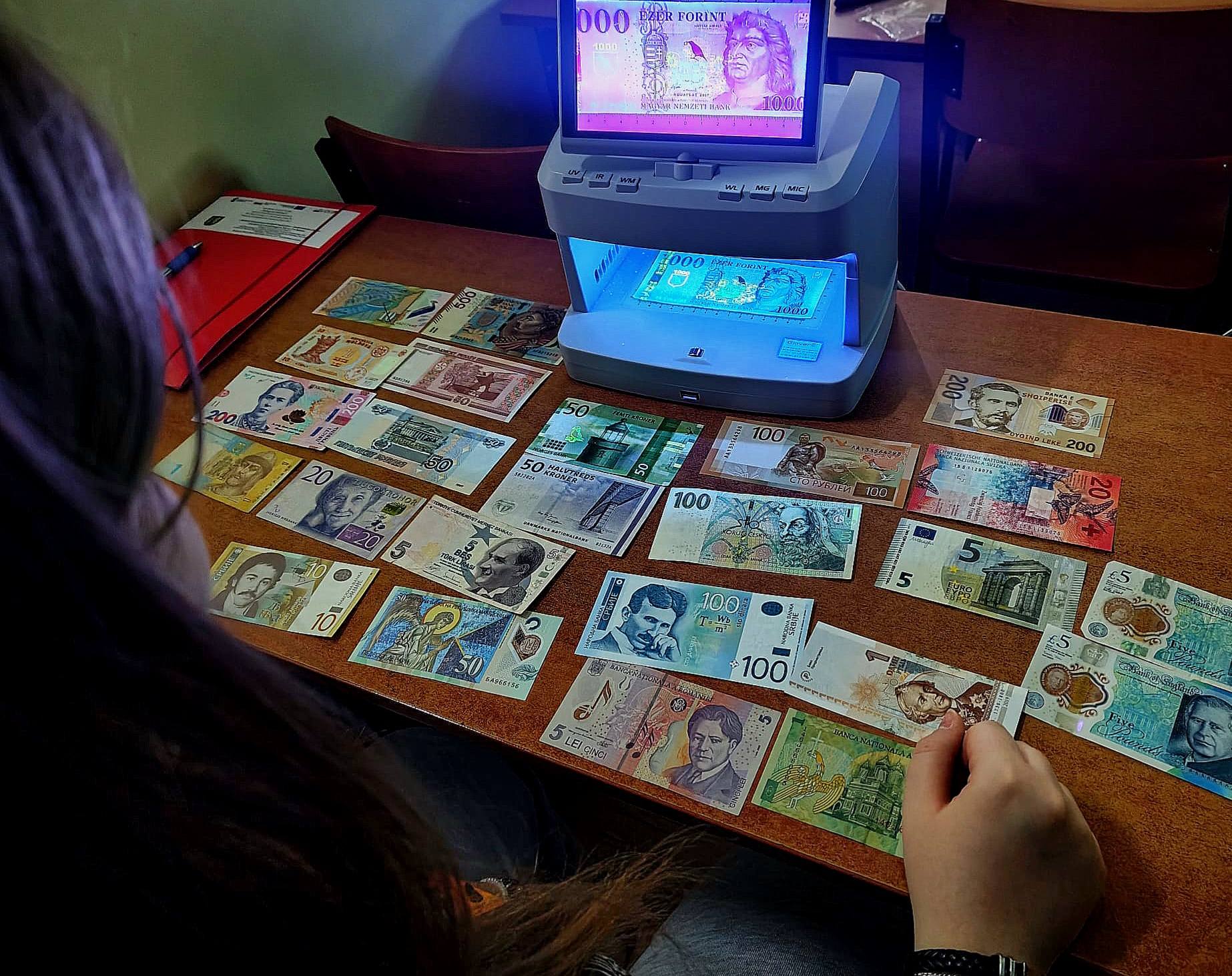 617135034_1337417188191159_972287927764103038_n