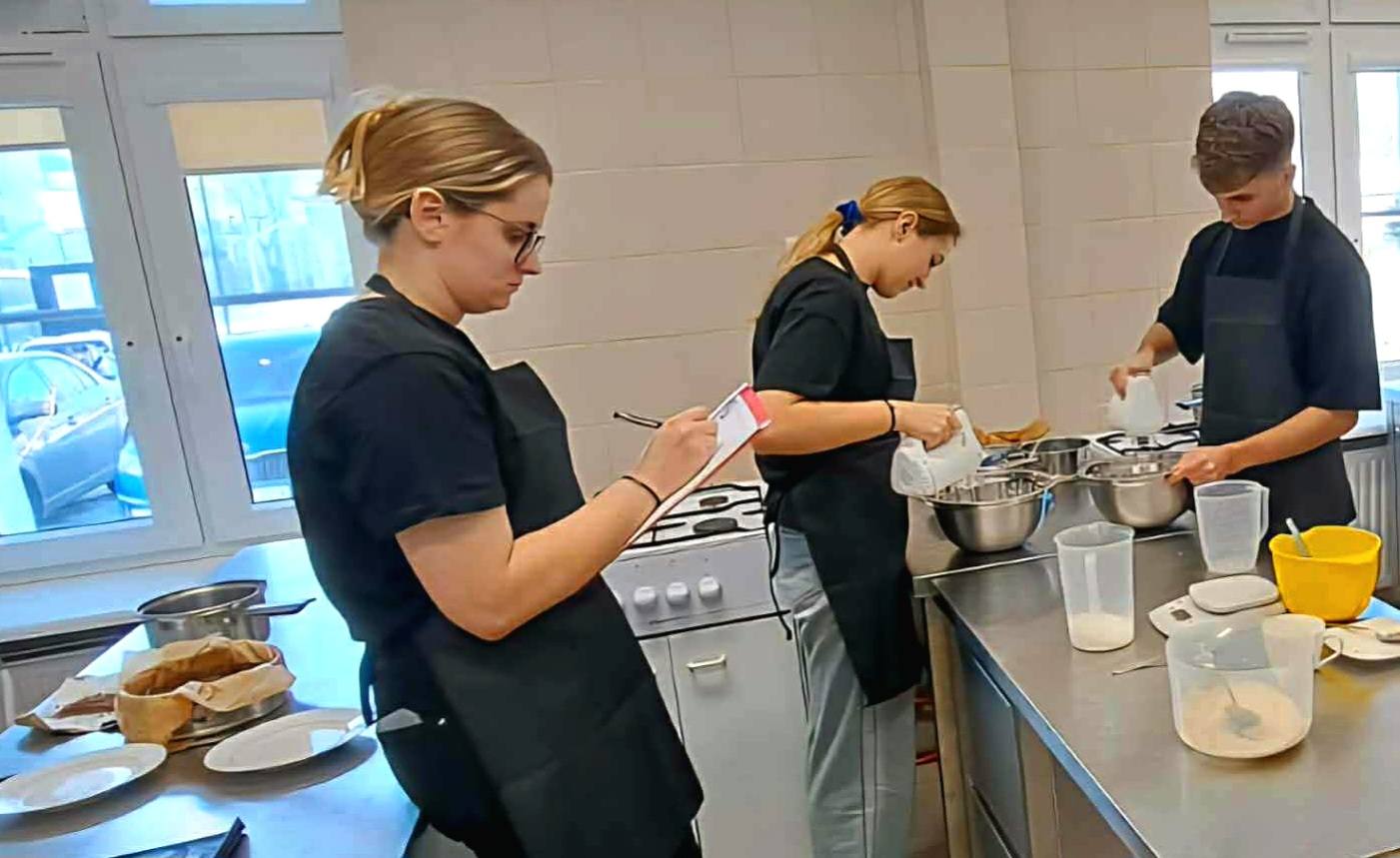 617135627_1335139521752259_6851067873545833598_n