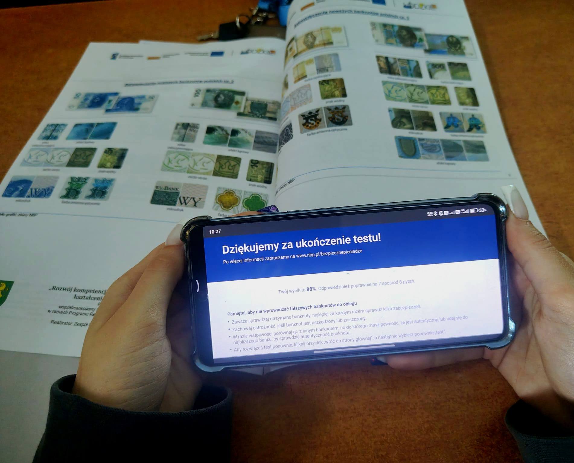 617378168_1337416838191194_8155685263524632646_n