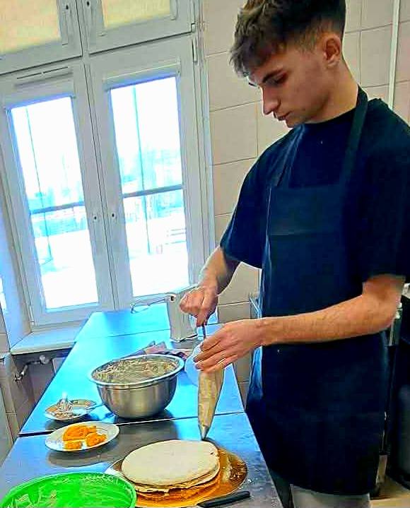 617471415_1335139695085575_4140960369124063351_n