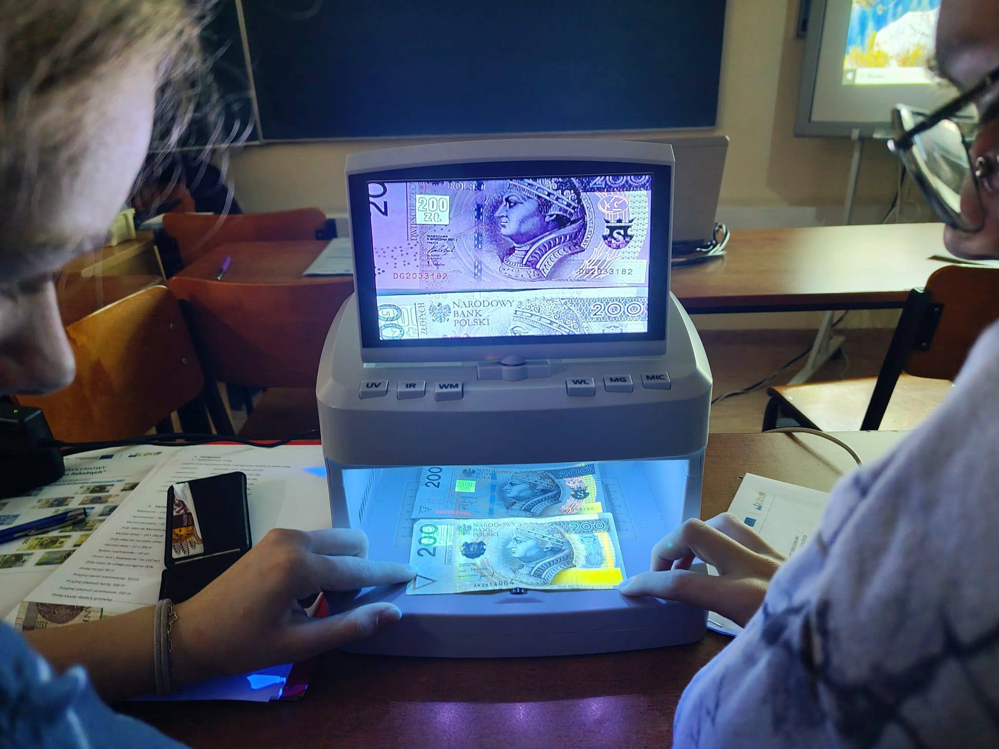 617585052_1337417271524484_9107565706270146261_n