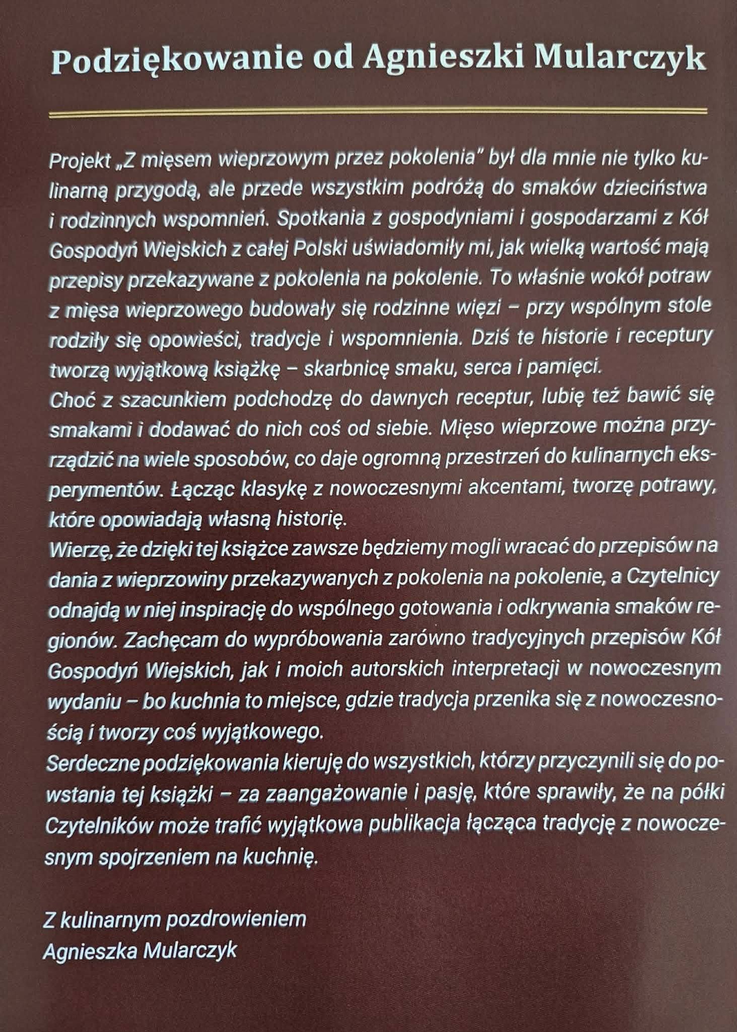 617906148_1336678031598408_3093120905935023518_n