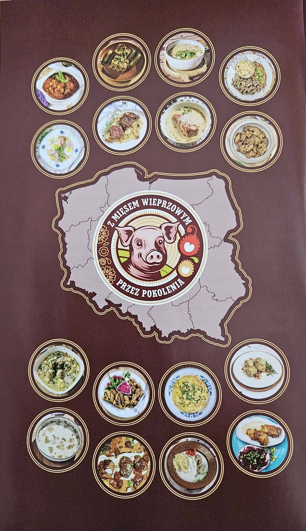 617912567_1336678638265014_7018359138644909936_n