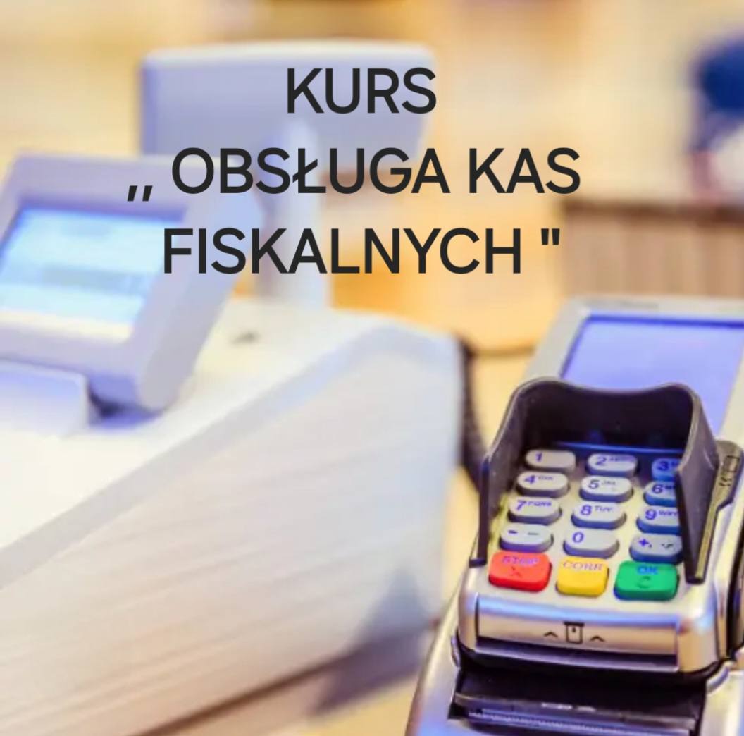 617950964_1337416428191235_2343758905067471677_n