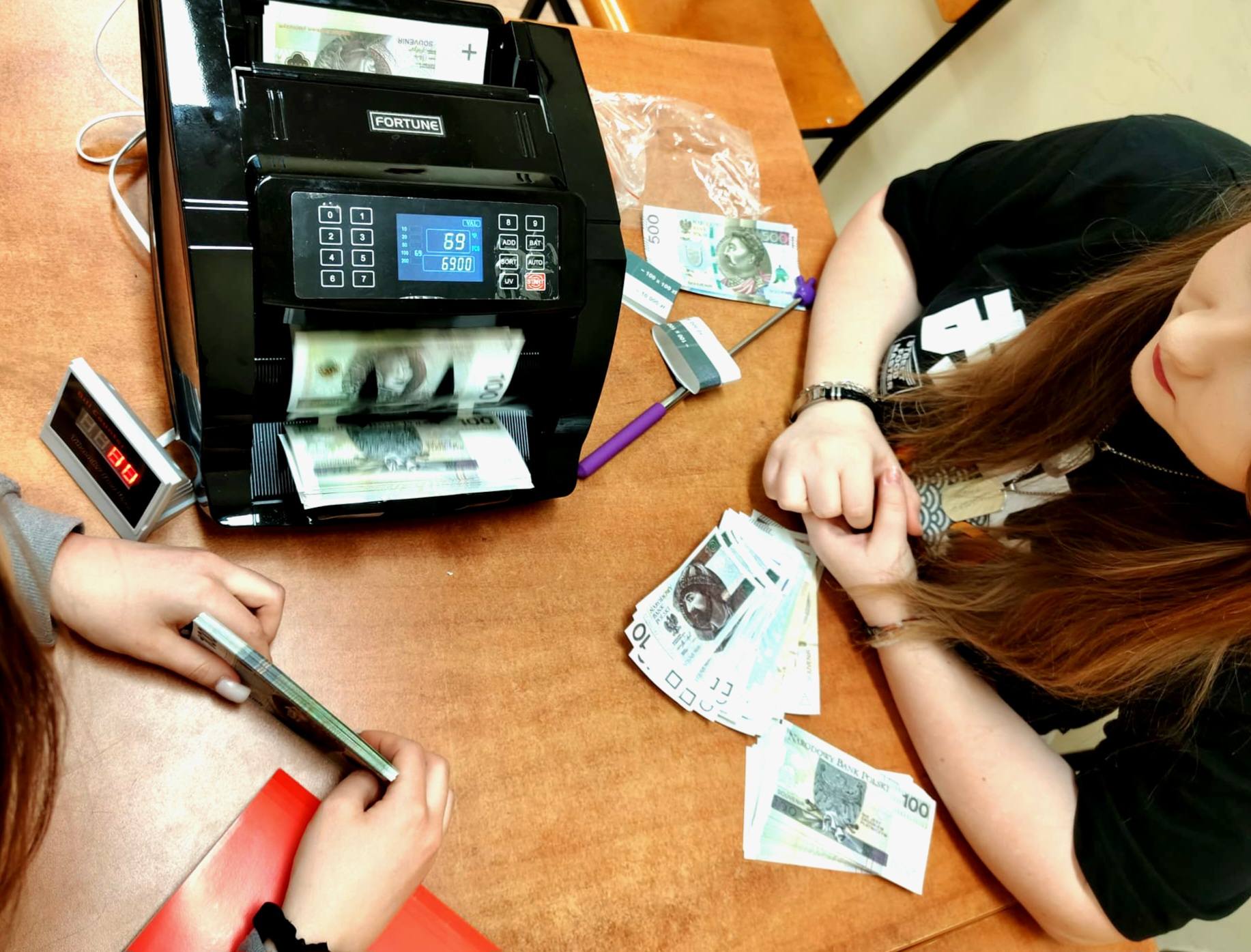 618017776_1337416691524542_7491484137271925142_n