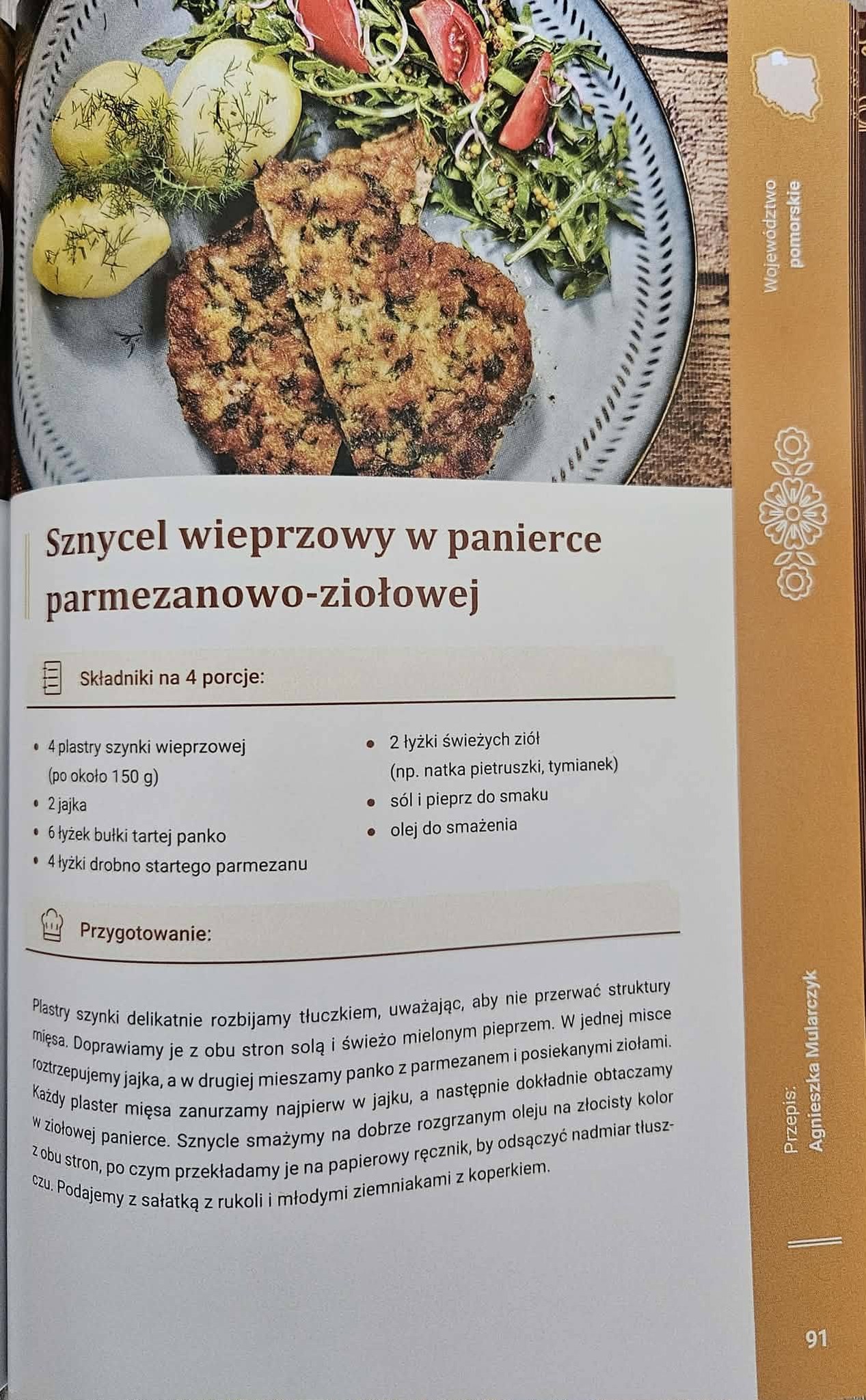 618028884_1336678464931698_2294206433740354740_n