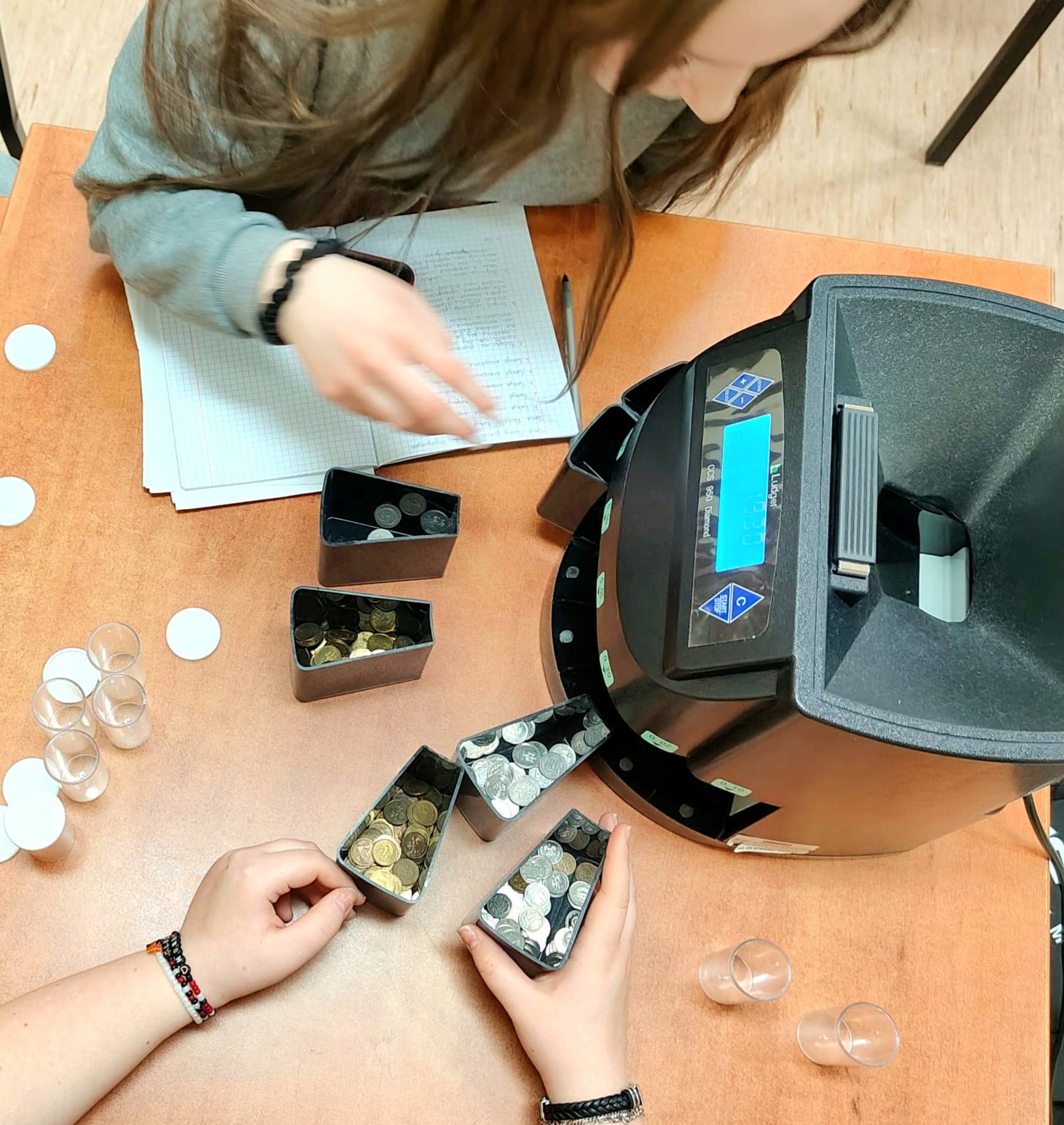 618055029_1337416794857865_5890544532935475164_n