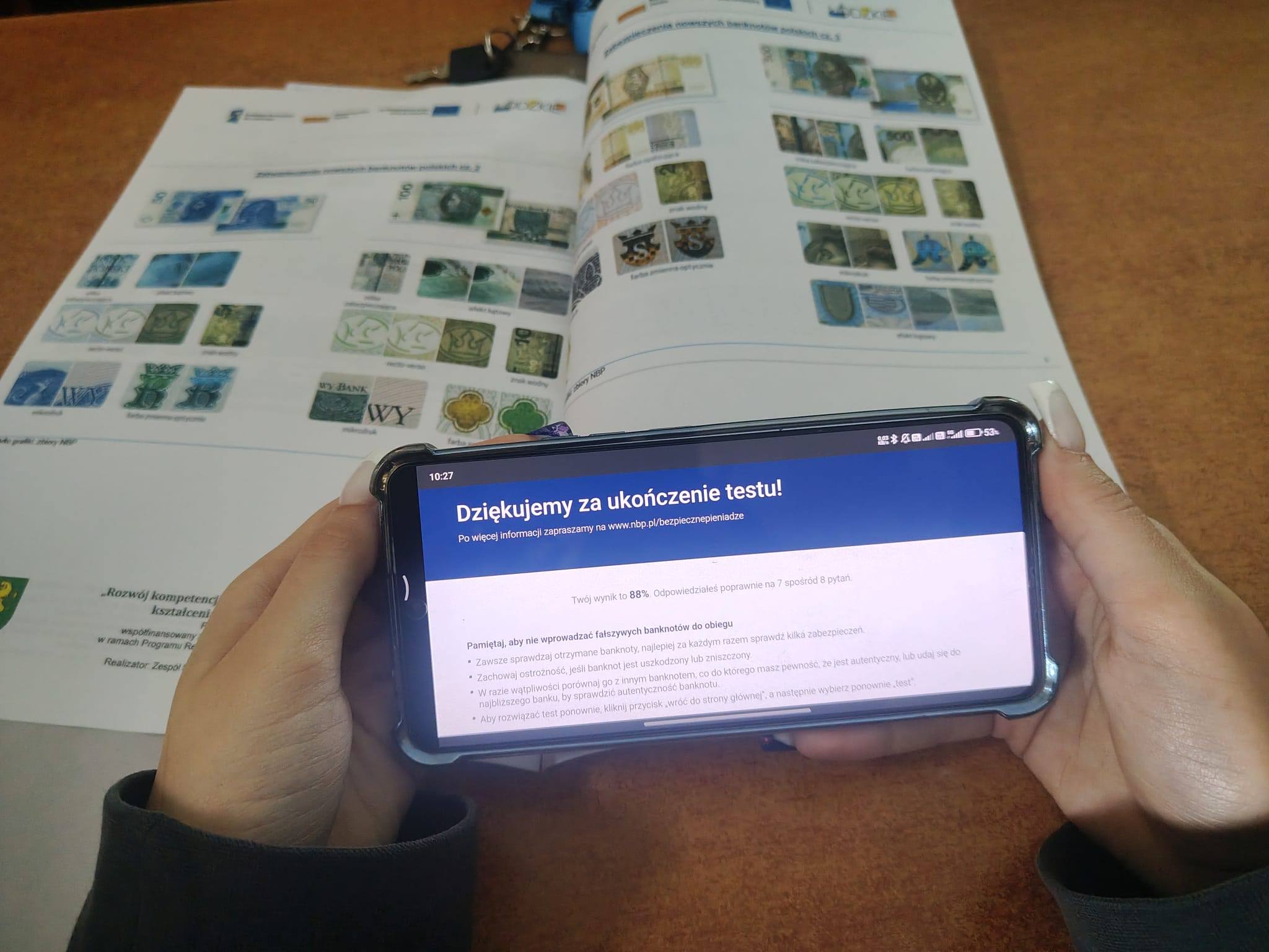 618151864_1337417351524476_6816825835392776989_n