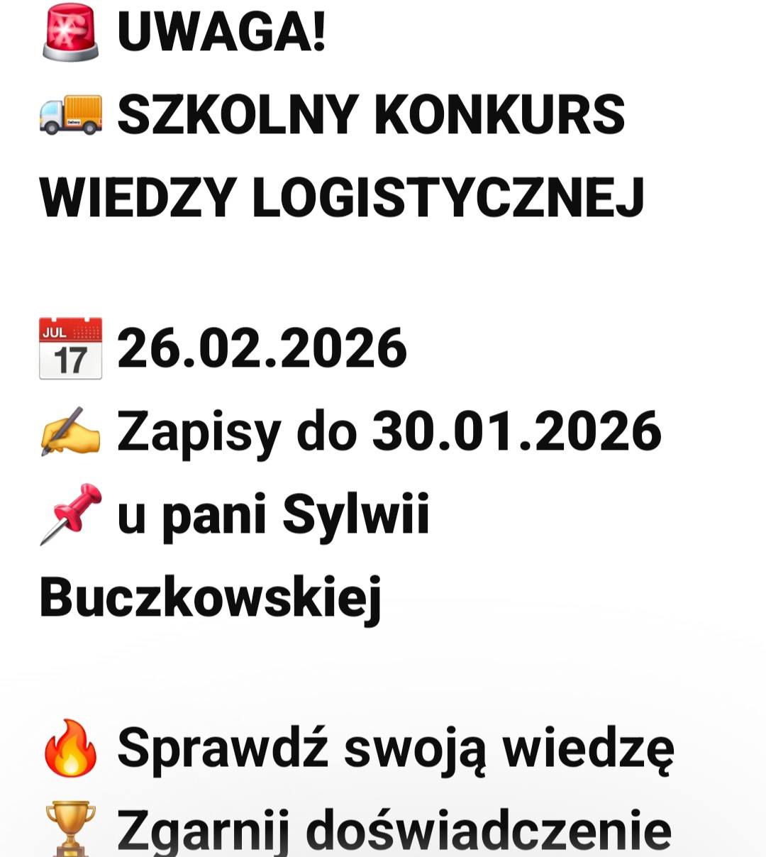 618151869_1338449971421214_1804724538601009184_n