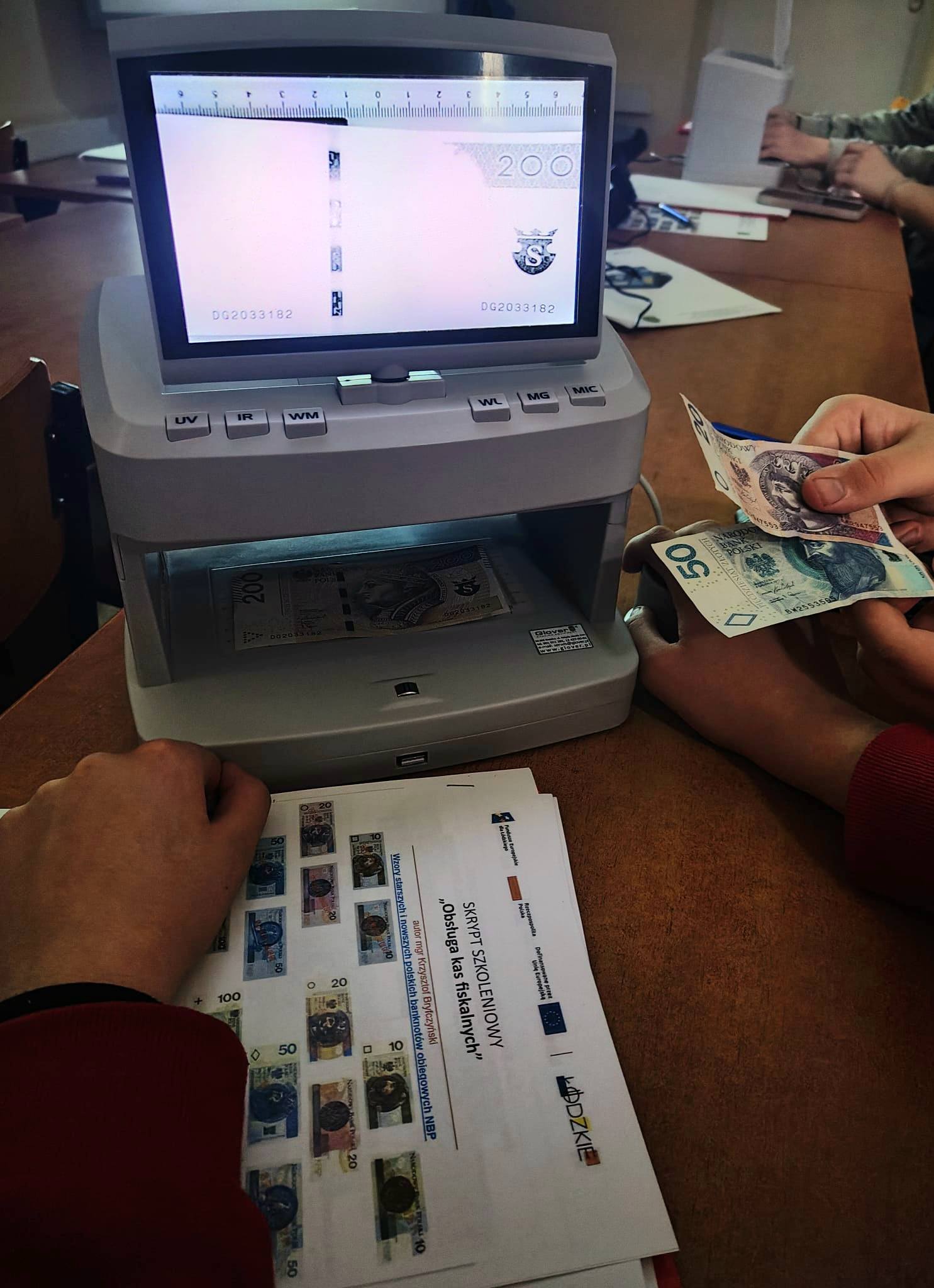 618283431_1337417308191147_3788343589646167069_n