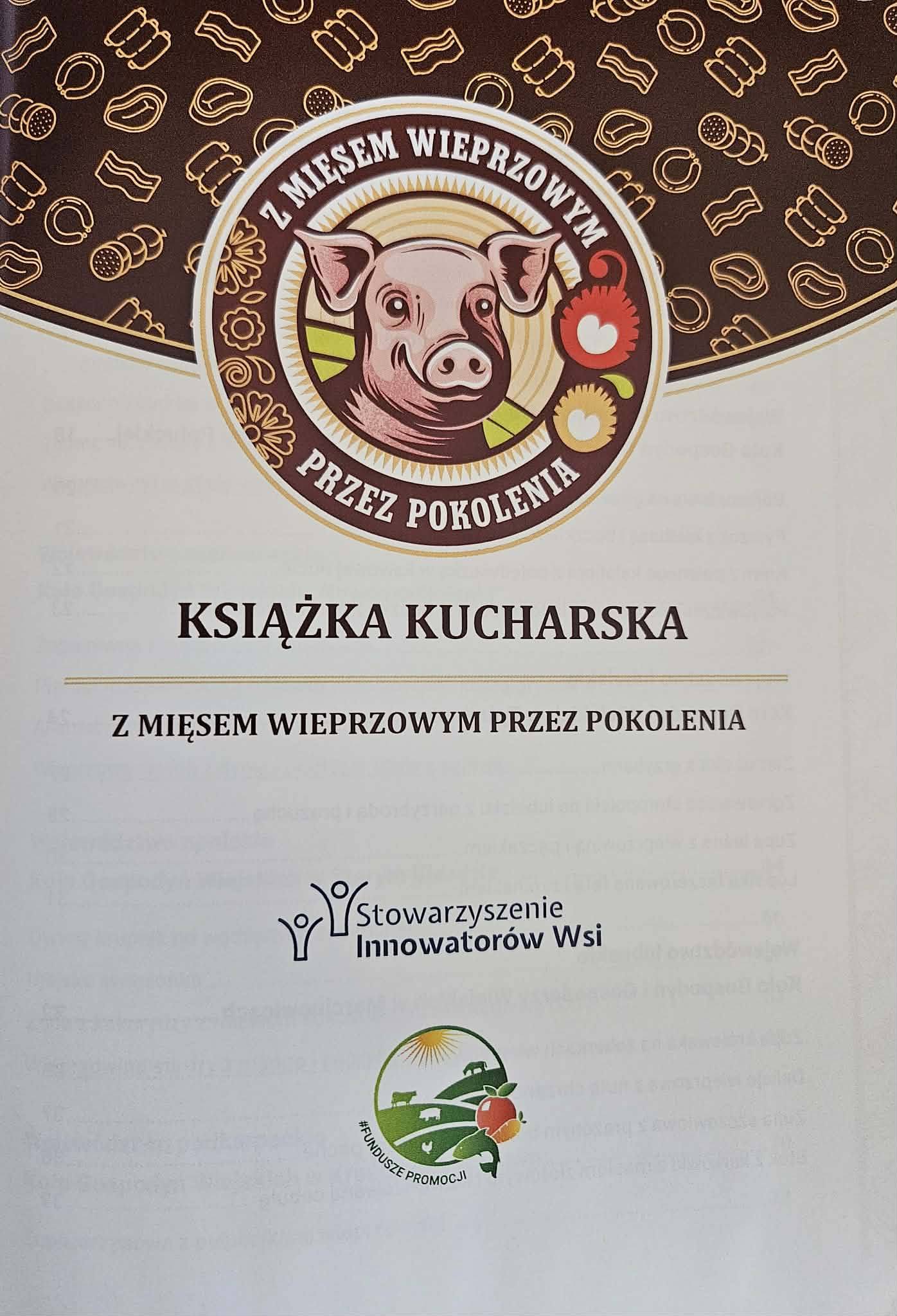 618362015_1336677948265083_1664369020529958003_n