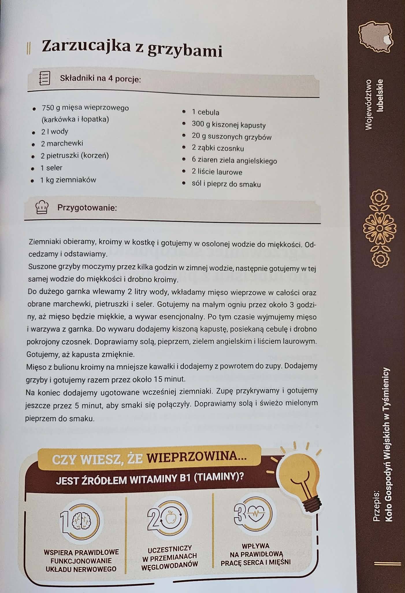 618461786_1336678574931687_3912370688752393260_n