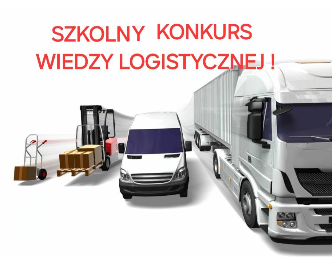 618474702_1338449918087886_7652869466075415516_n