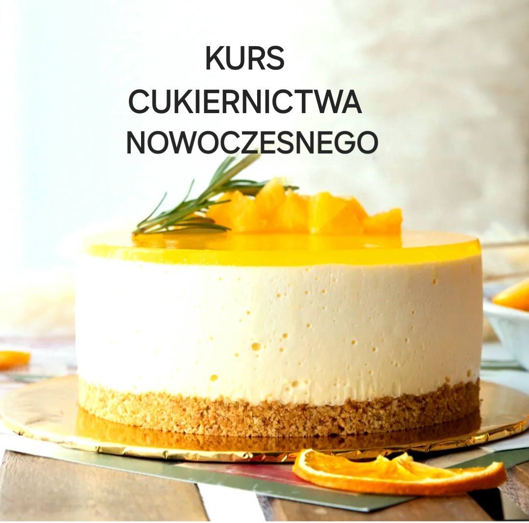 618488675_1335136971752514_2652150167376093649_n