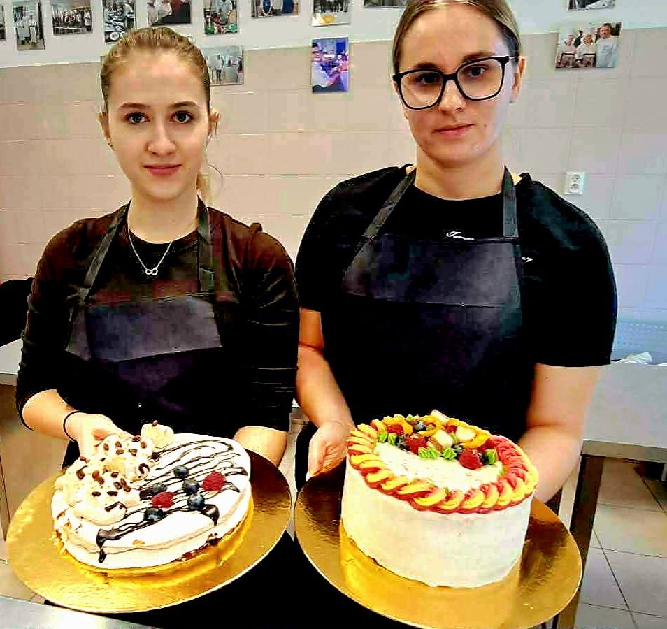 618647069_1335137055085839_9009057107488122426_n