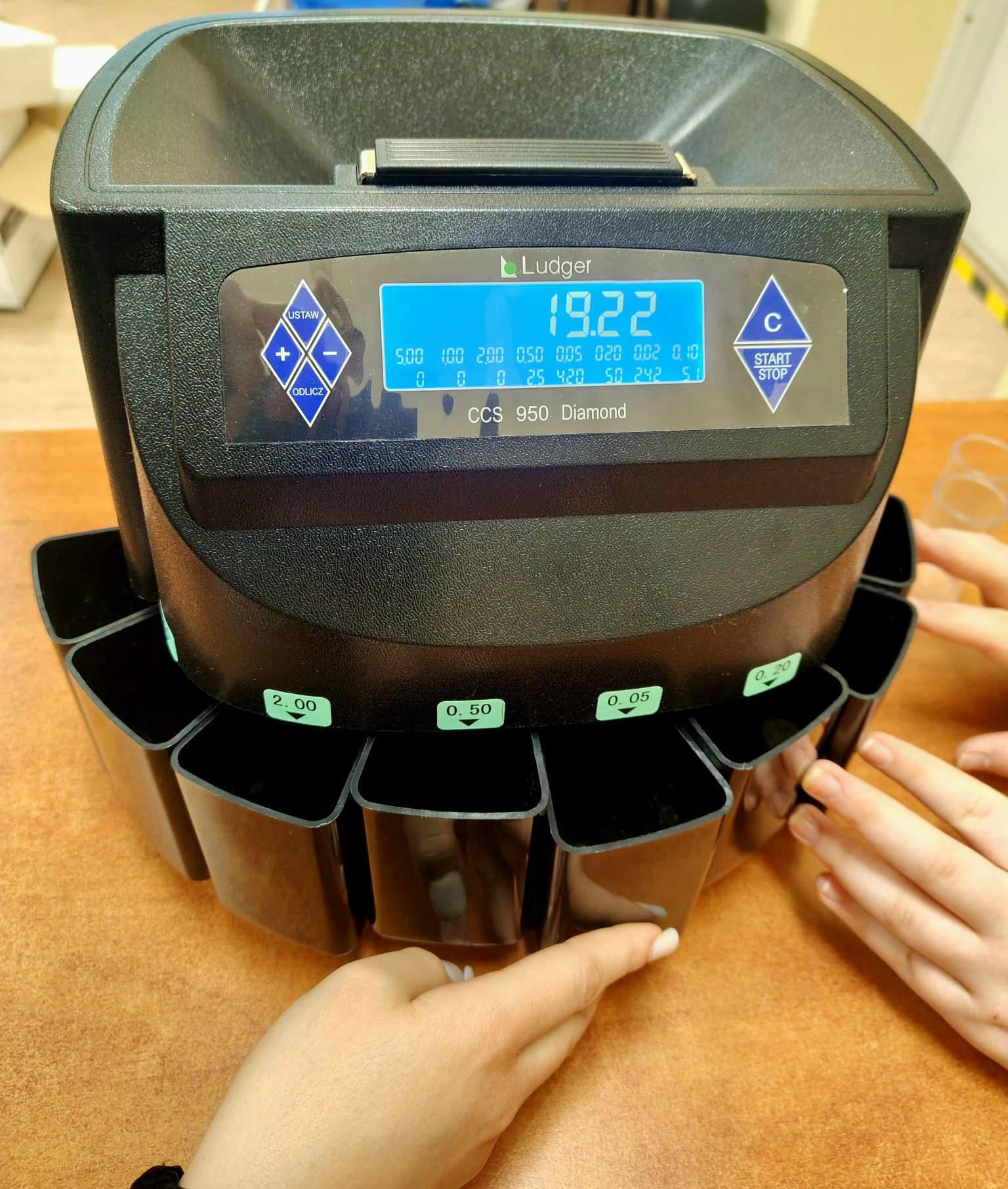 618647912_1337416878191190_4550665478209756941_n