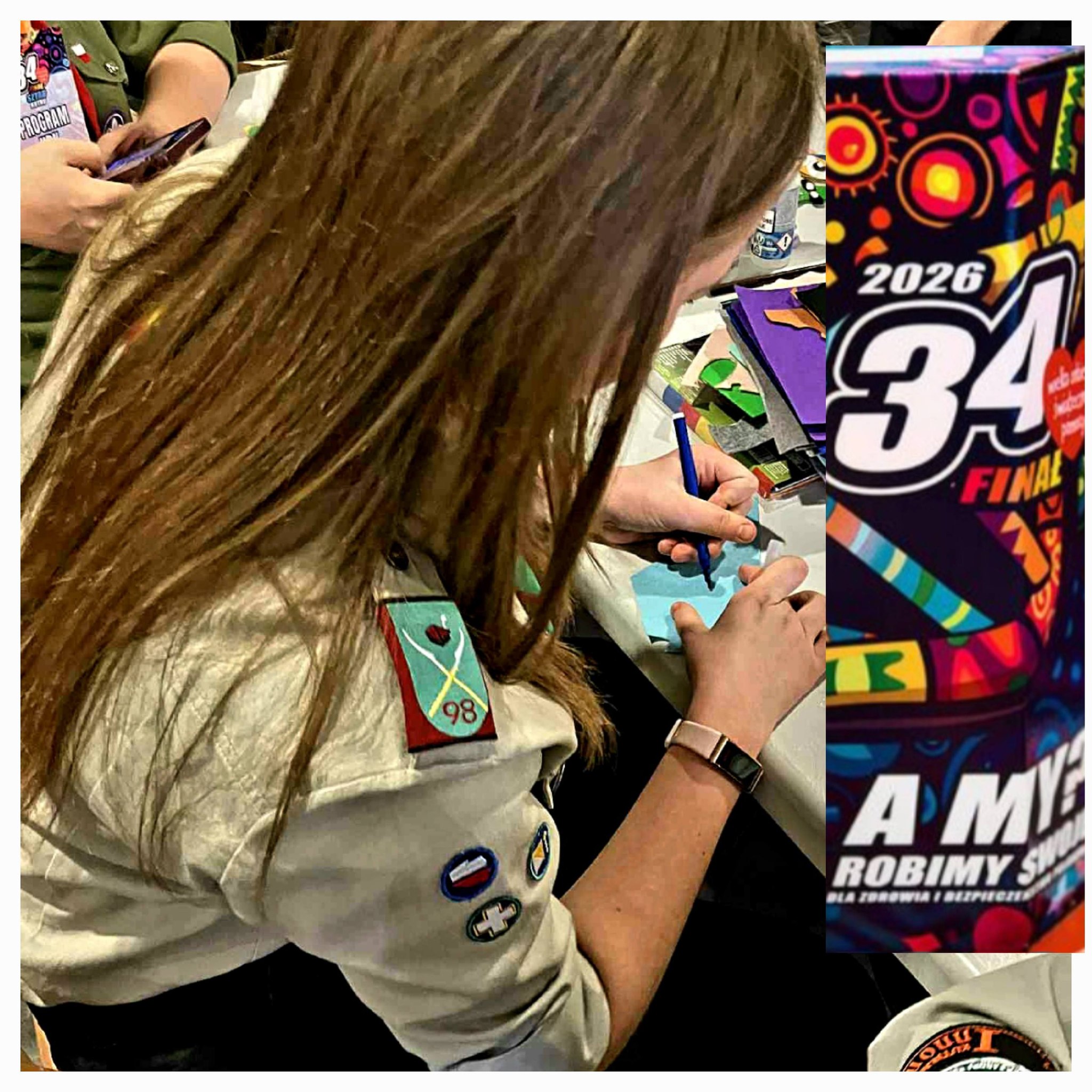 618767047_1339260988006779_3877482915898409478_n