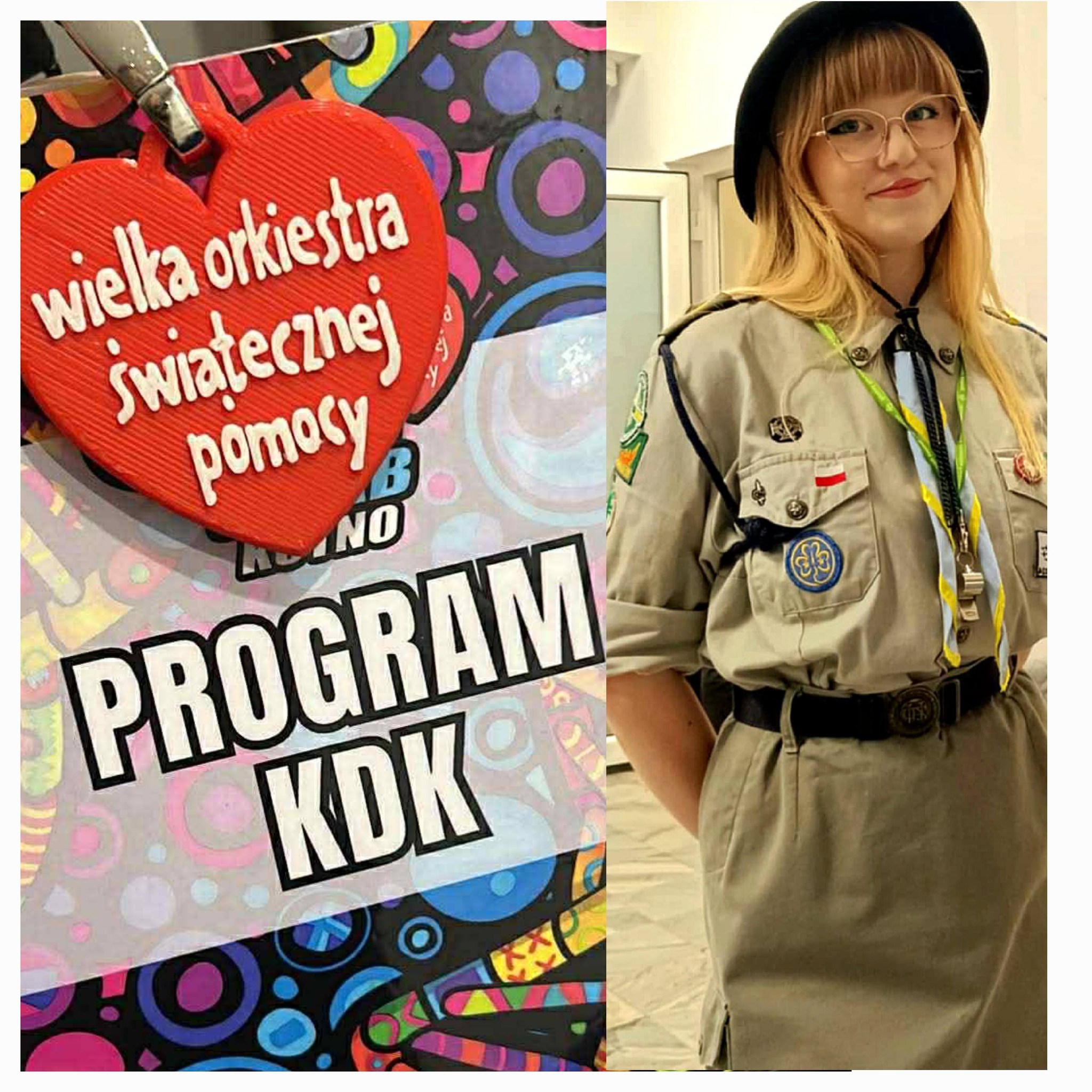 618799742_1339260934673451_8525391731427923334_n