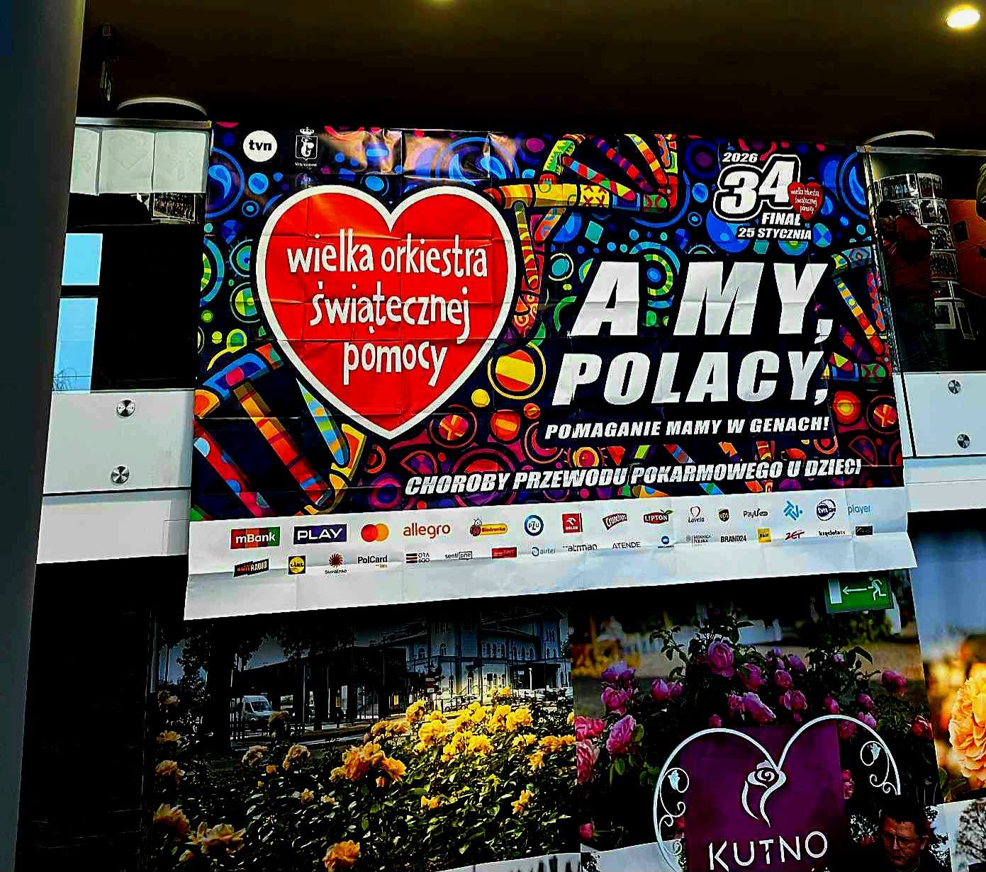 618801963_1339261274673417_1116480362888011177_n