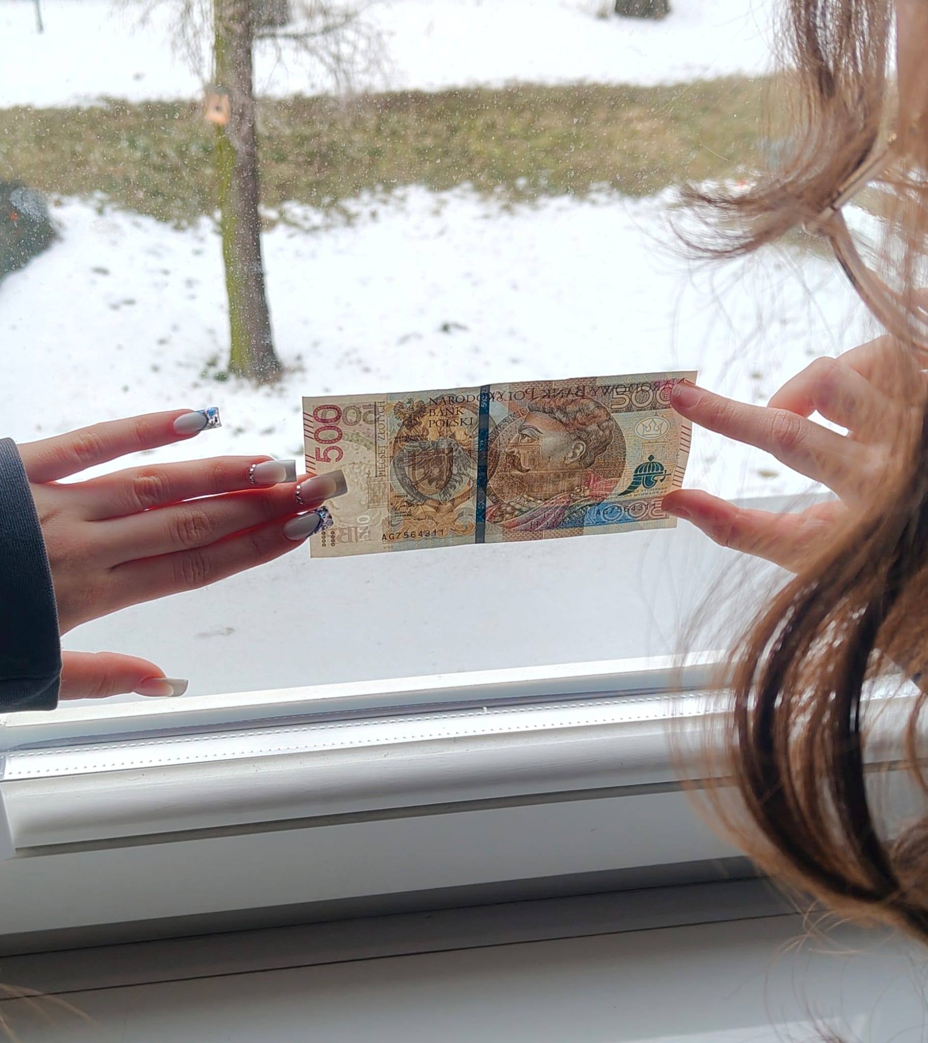 618961071_1337416638191214_1738029005463967950_n