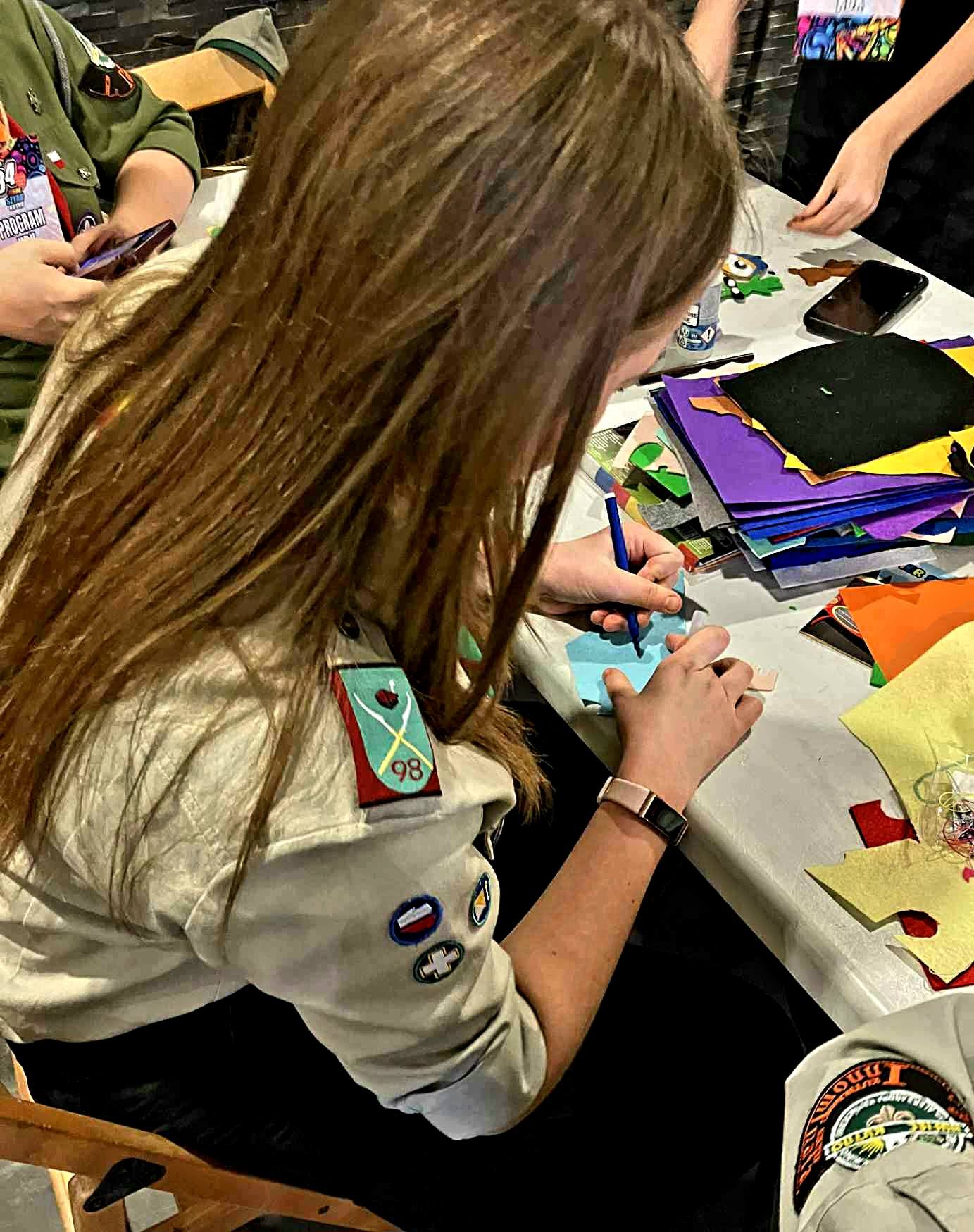 619090649_1339261514673393_7722604913911093233_n