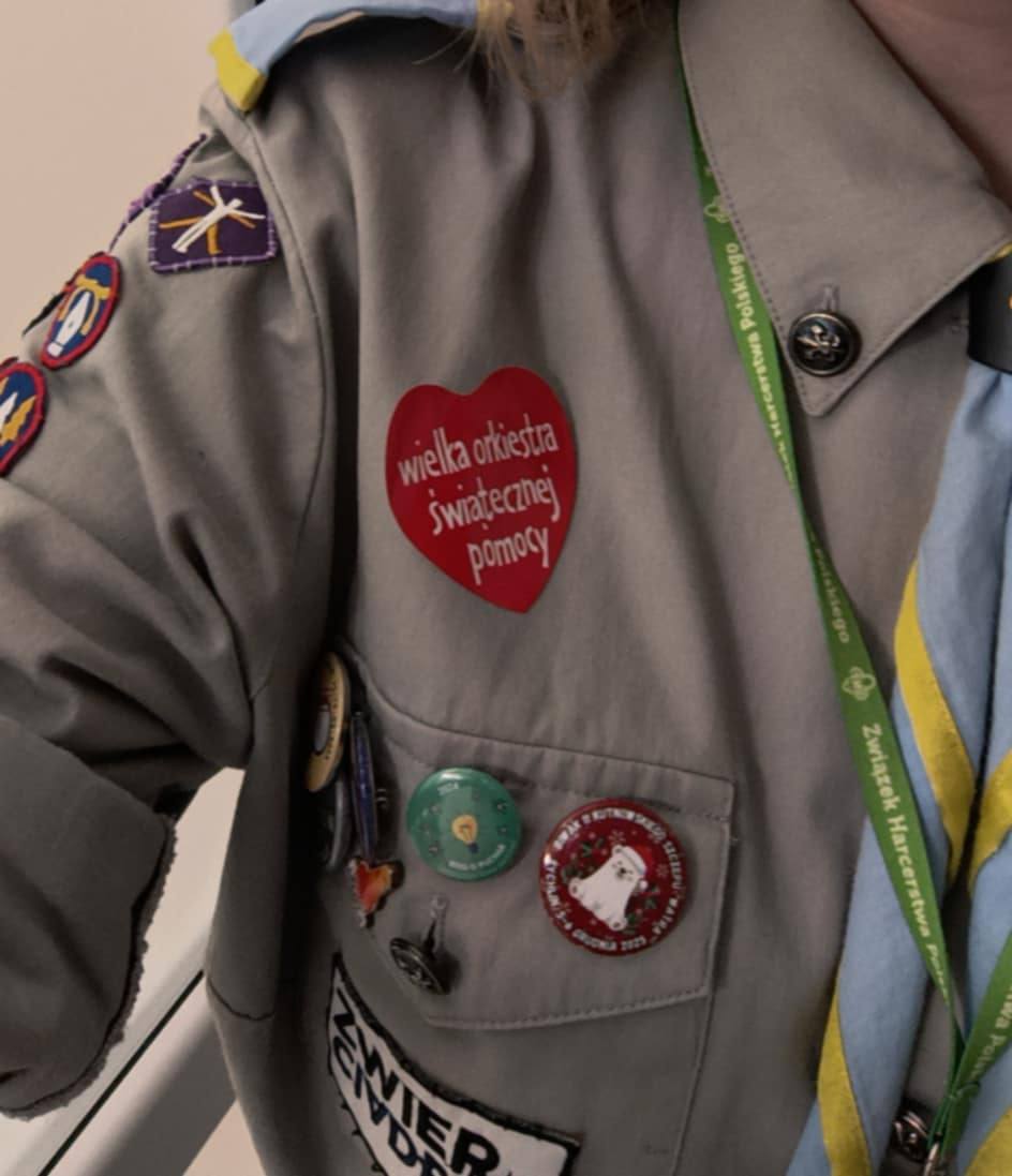 619159665_1339261441340067_1542619233729244235_n