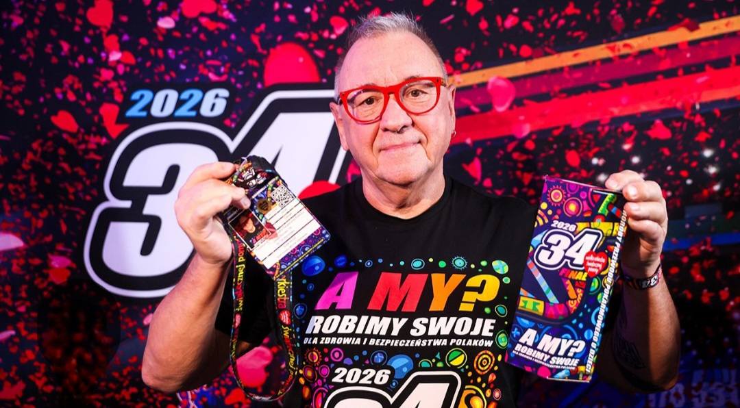 619213903_1339261591340052_2544896399025551281_n