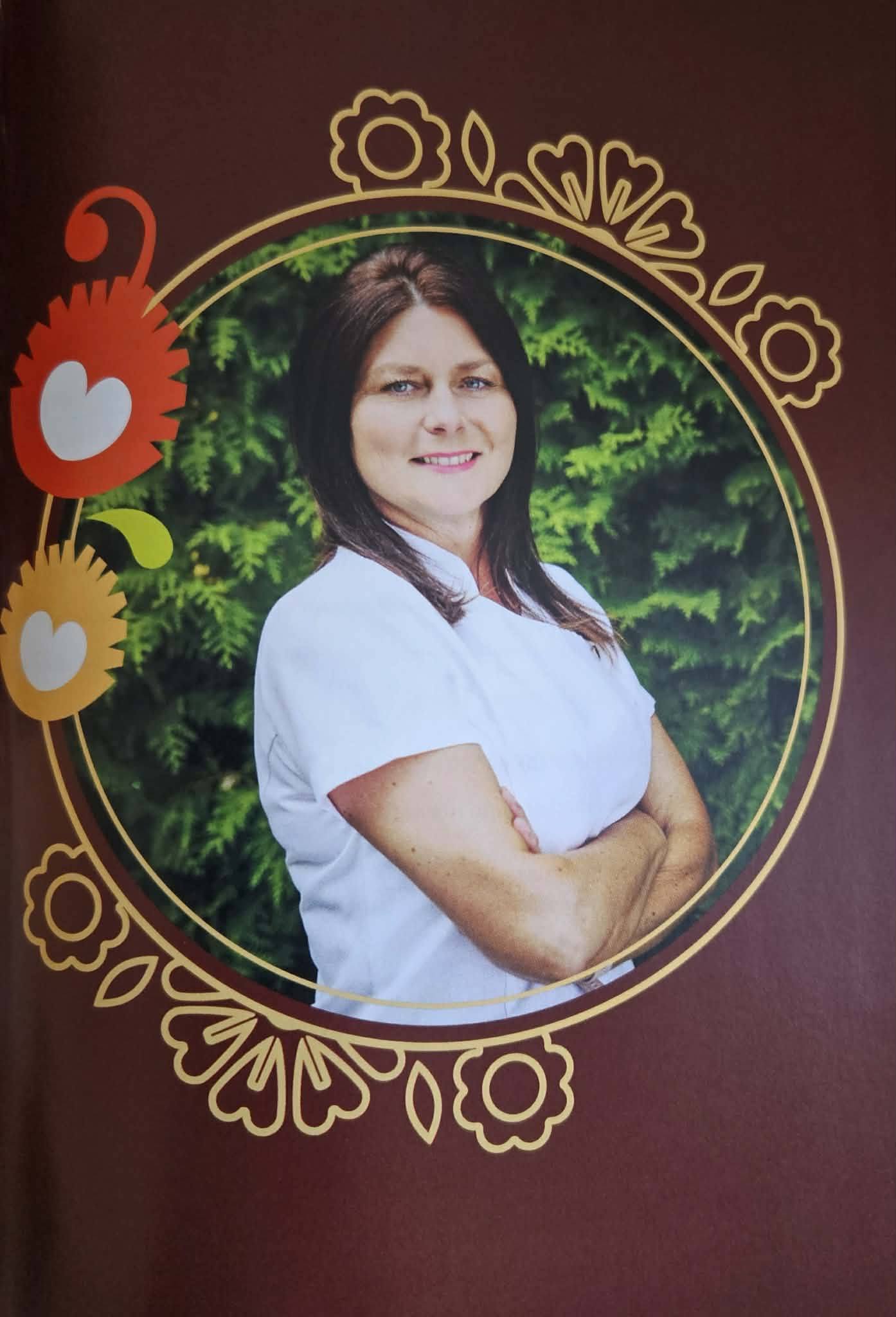 619229921_1336677884931756_8703679627375782532_n