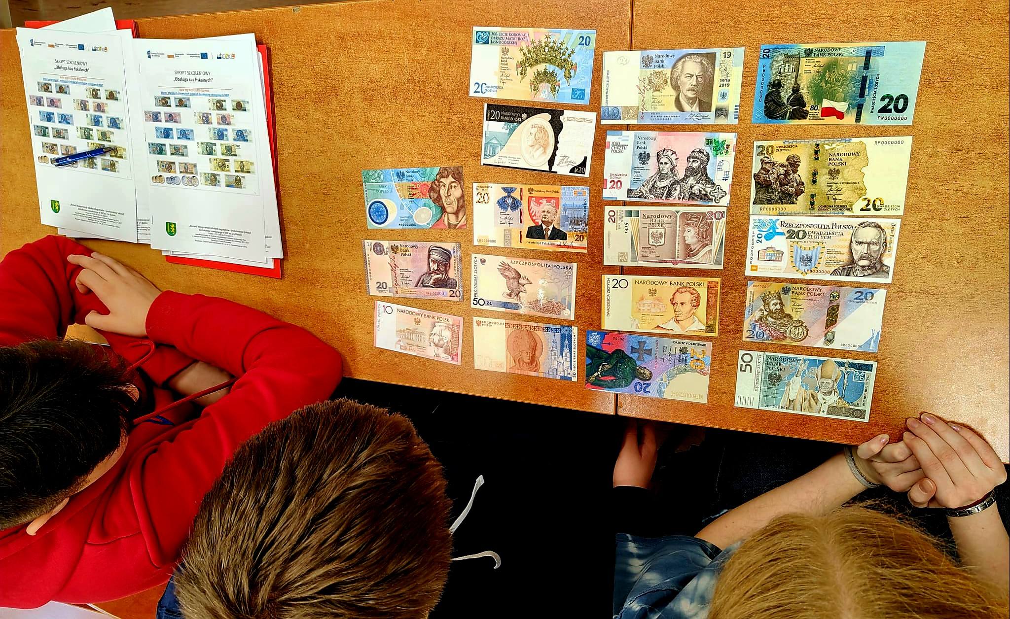 619294491_1337417014857843_7924061644842640205_n