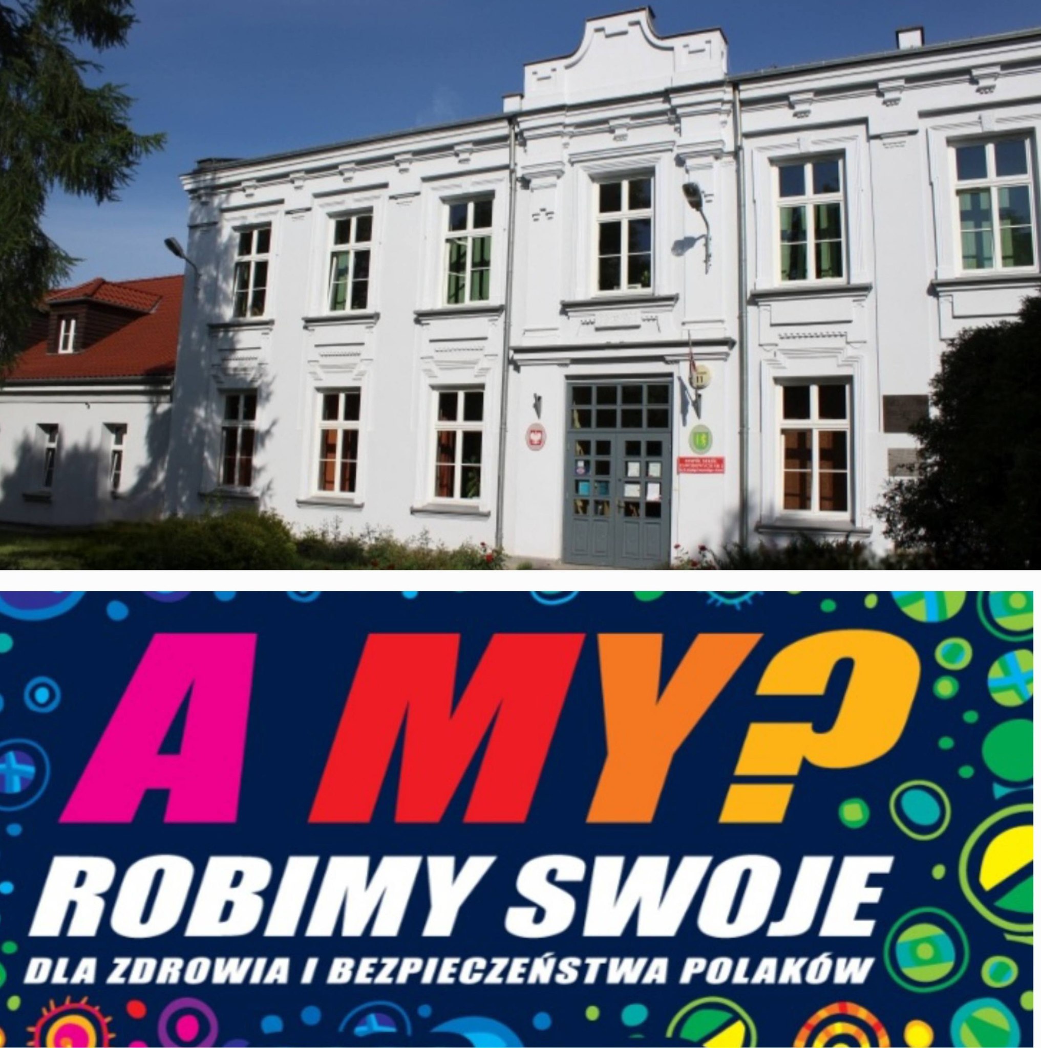 619294491_1339261741340037_5888393805149186397_n