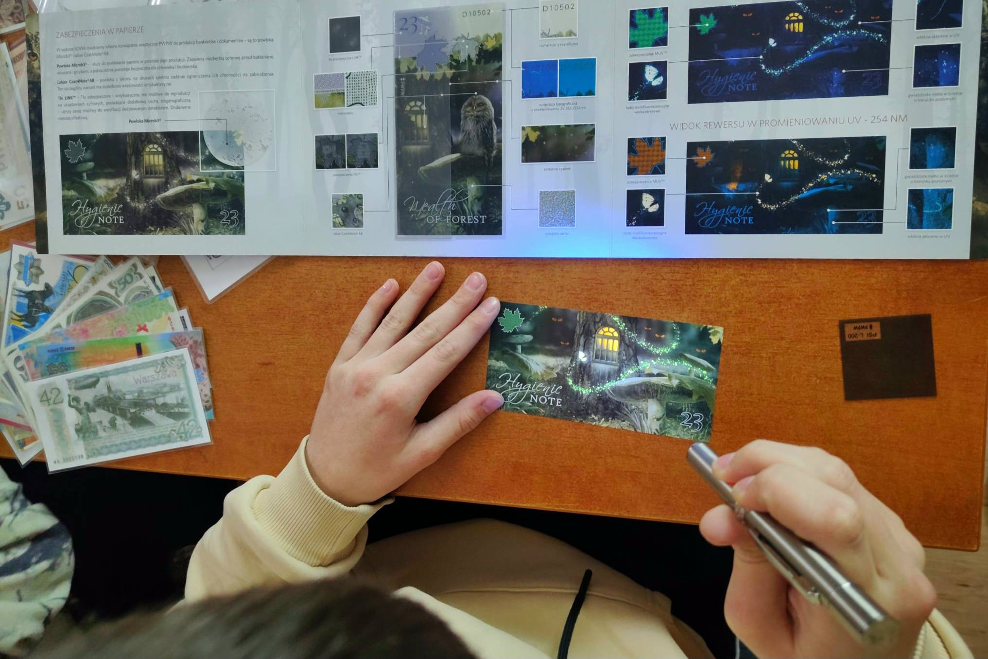 619598543_1337416748191203_3741517214639485986_n