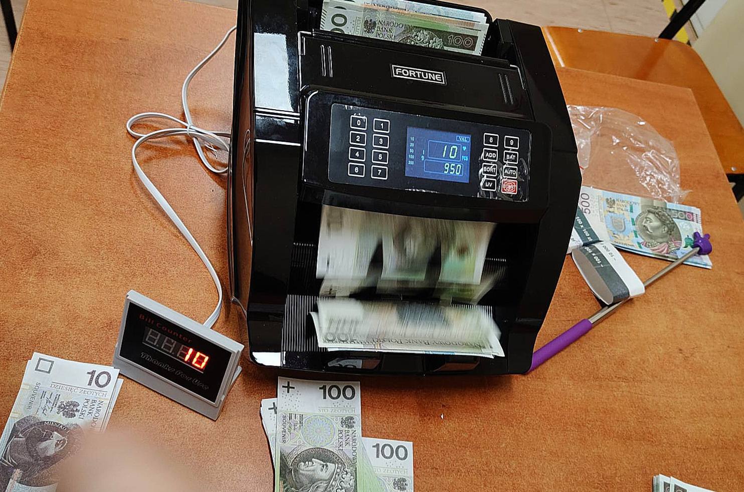 619603382_1337416918191186_1667370286641232287_n