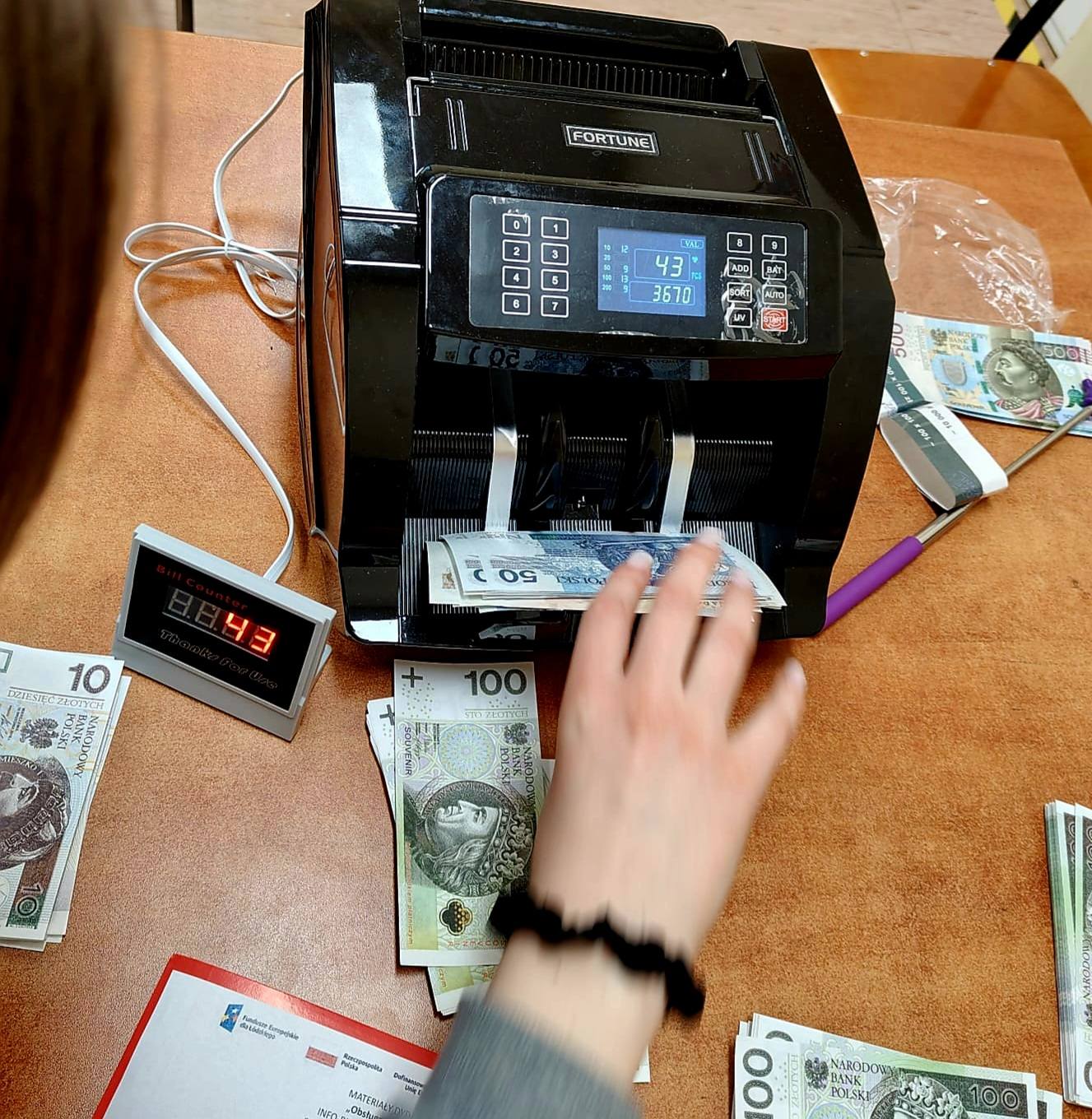 619658044_1337417131524498_6358416474355425042_n