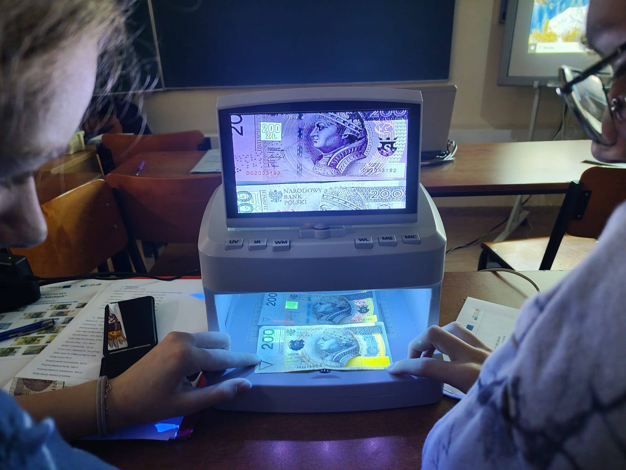 619671757_1337416574857887_2891537853756289241_n