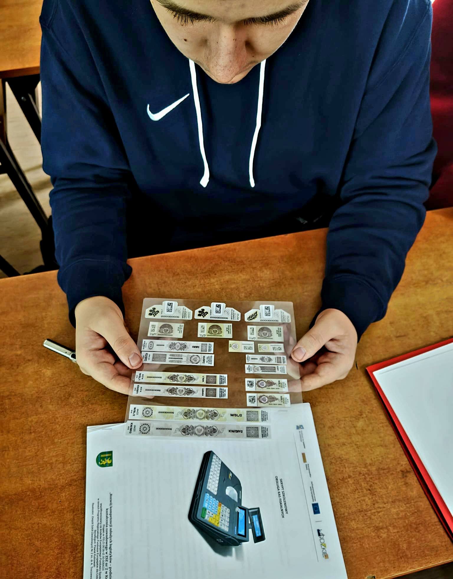 619791368_1337417088191169_6039539558972501581_n