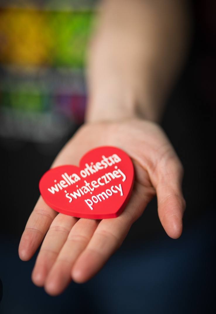 620136475_1339261021340109_3271665980798999361_n