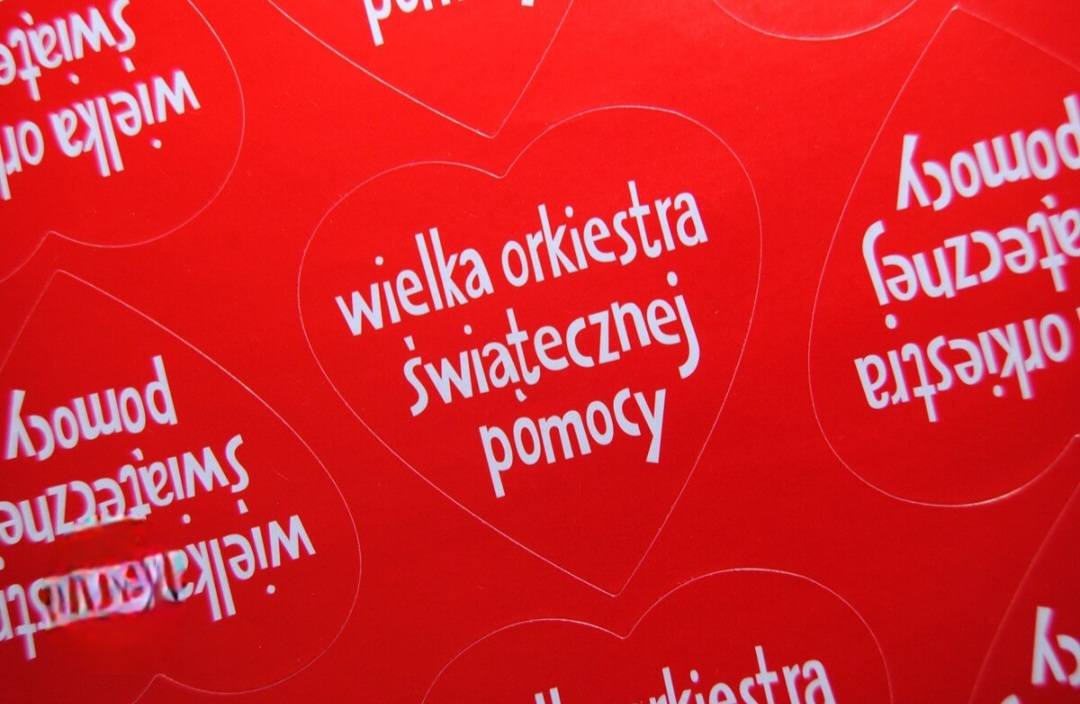 621828379_1339261371340074_7204646316305194419_n