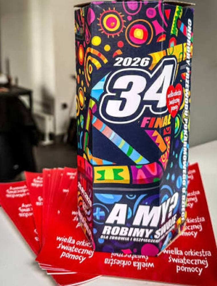 622233798_1339261331340078_283598917193617530_n