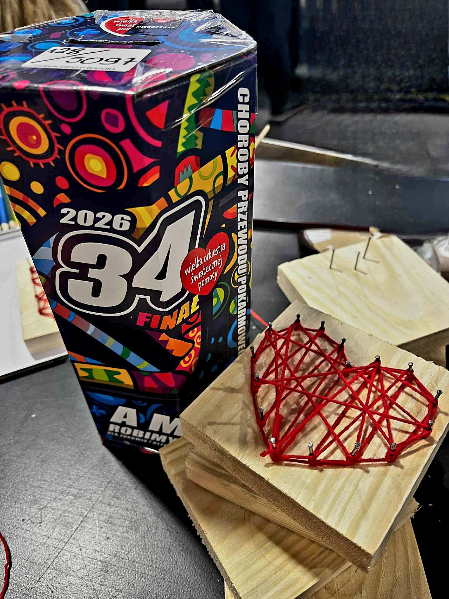 622893942_1339261078006770_7020332494607473859_n