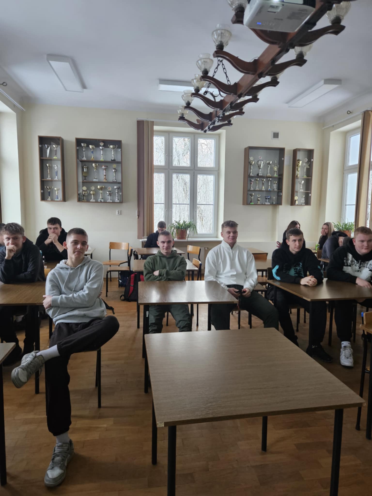 eef756a8-74d2-4d72-a91f-8d785614f94b