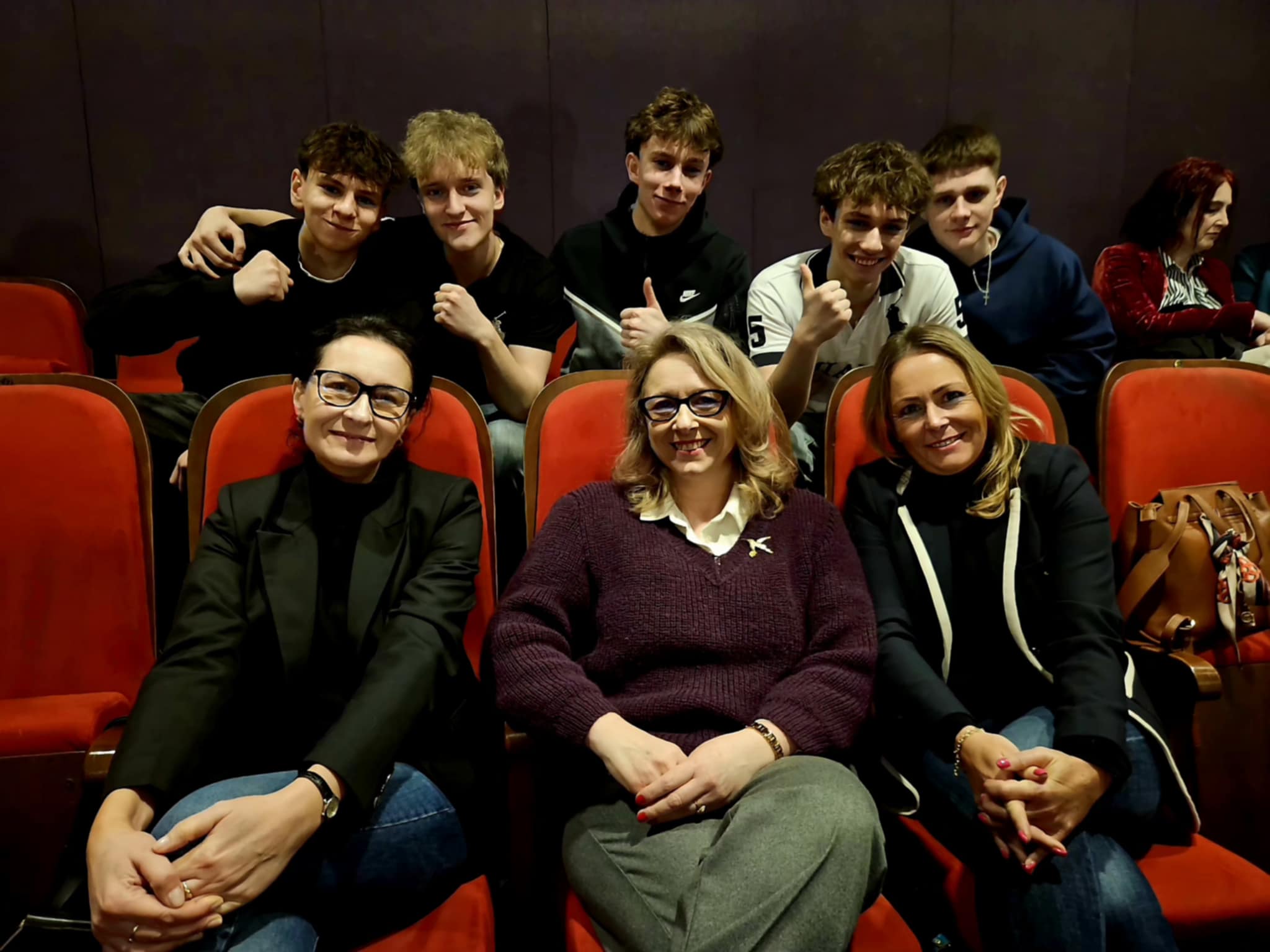 38c93171-f48e-46ff-a4c1-bf05362d6937