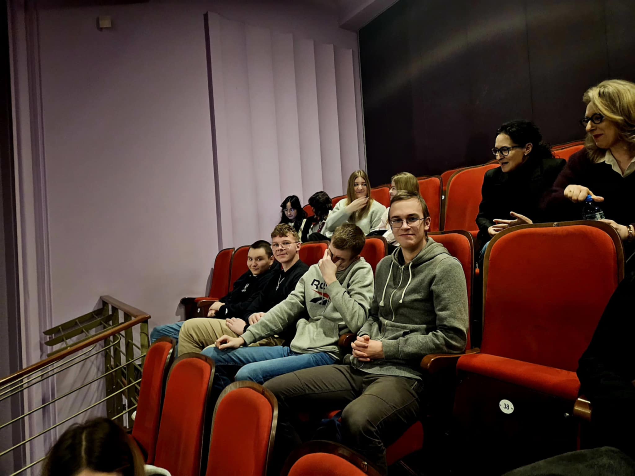 4a07300a-7bec-4026-b4e1-bfaaad874b5c