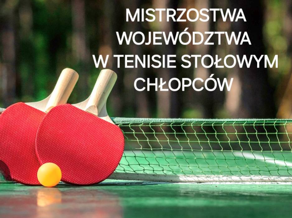 619696195_1341686294430915_2949404255566261335_n