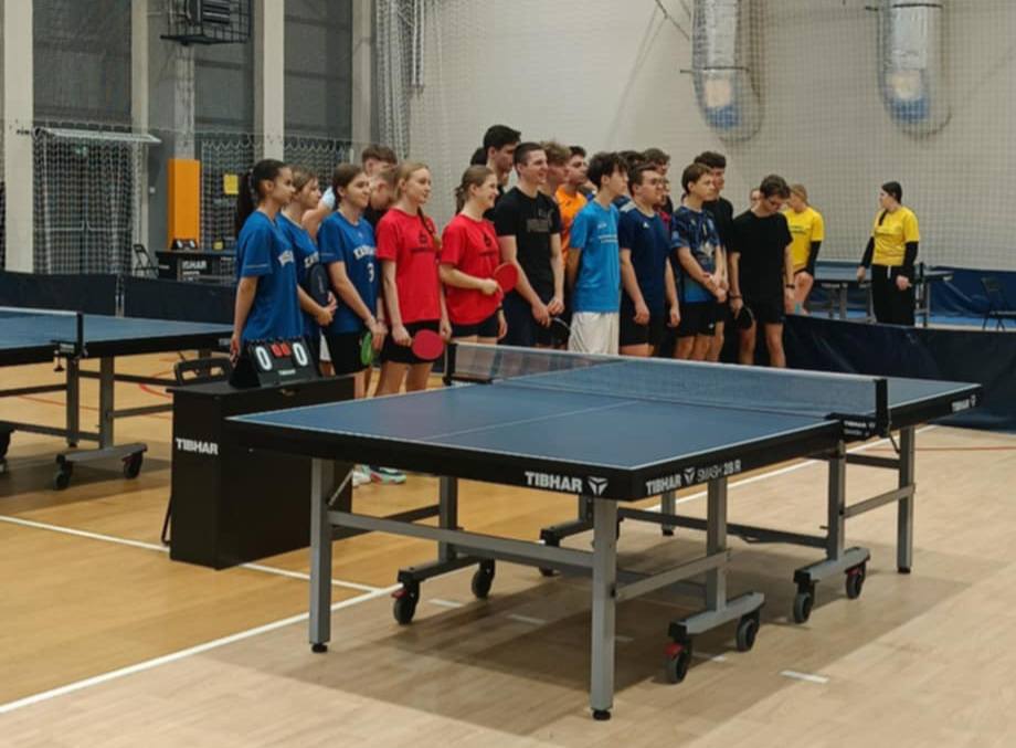 621386765_1341686527764225_7648598174868244198_n