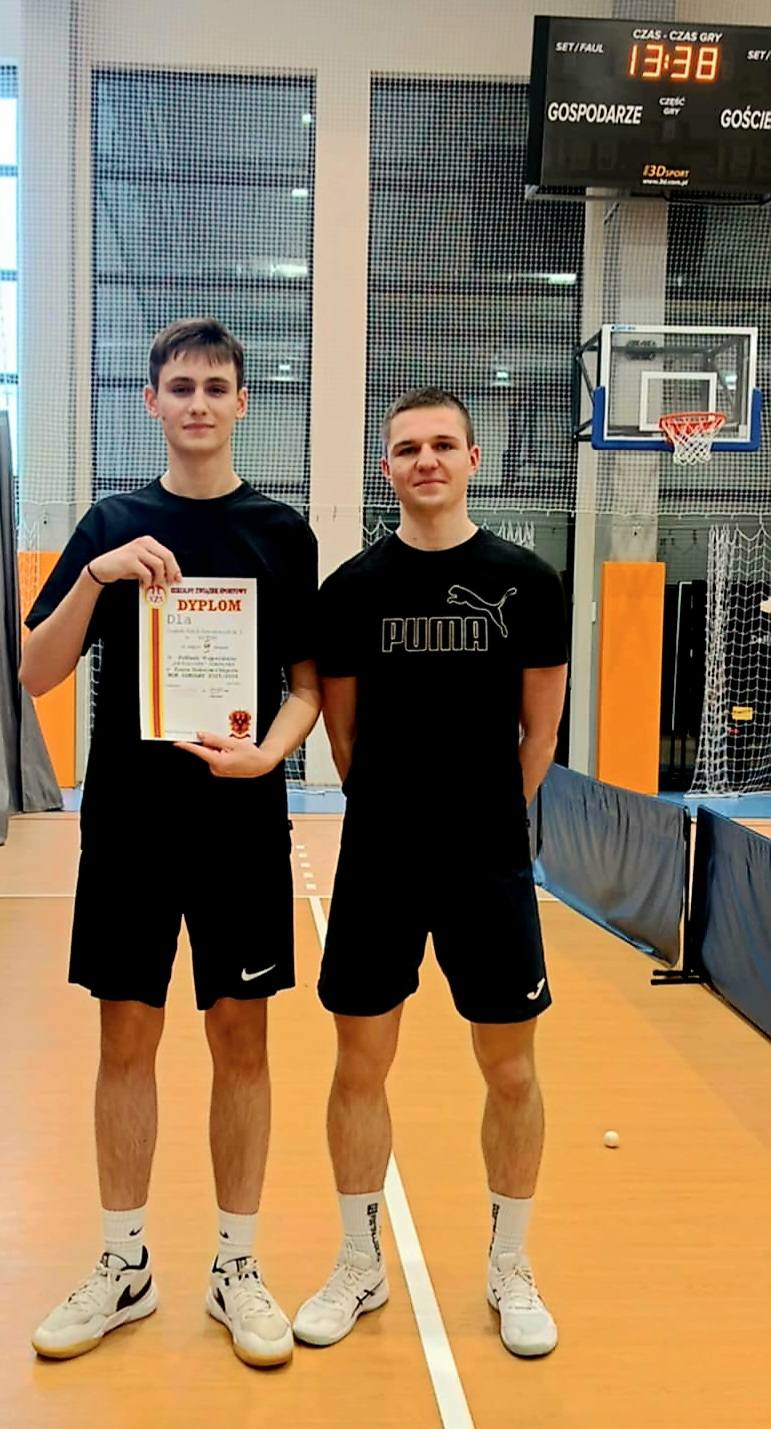 621635015_1341686397764238_6578784671687380691_n