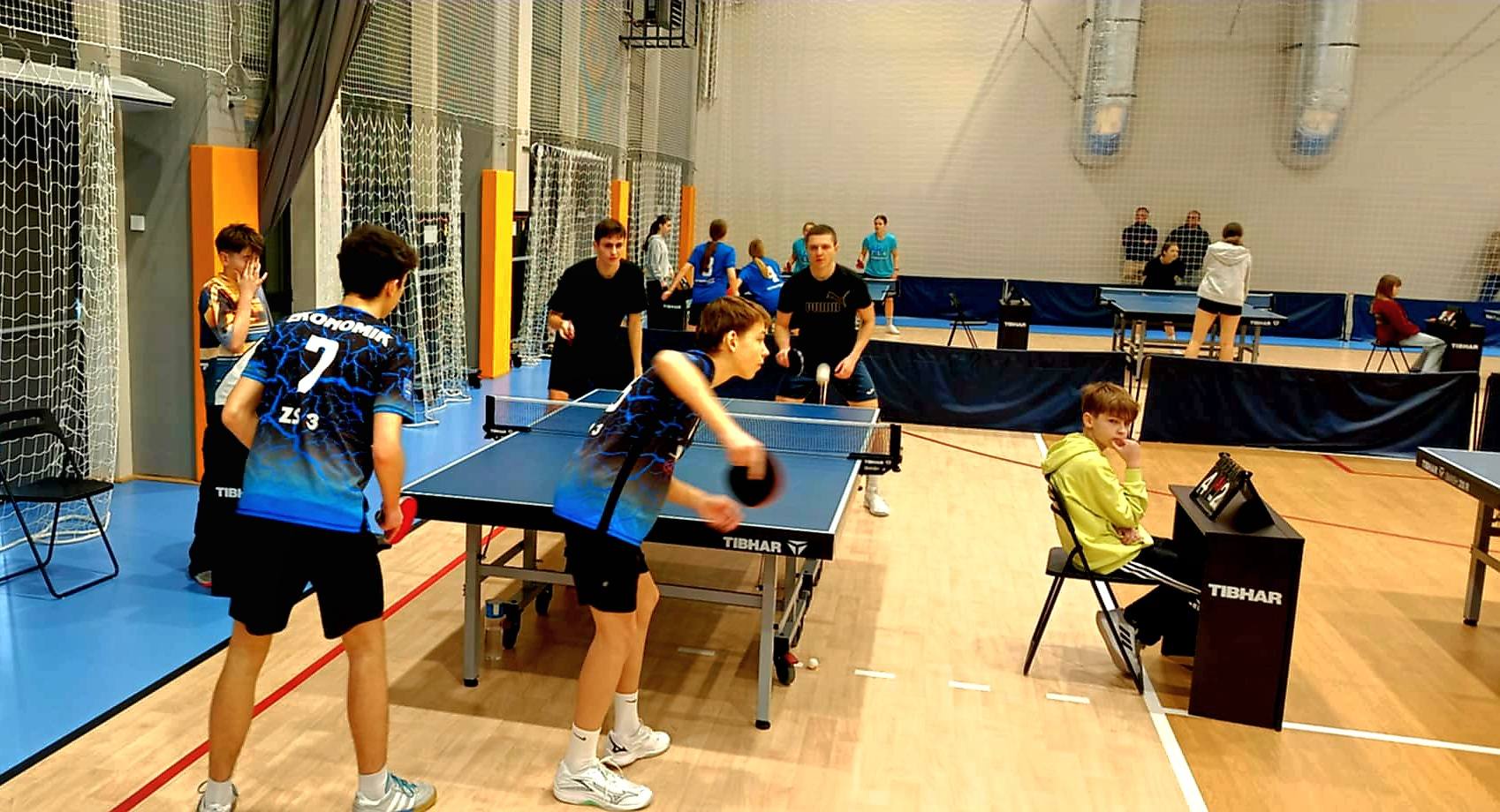 621732126_1341686574430887_6916283876963884745_n