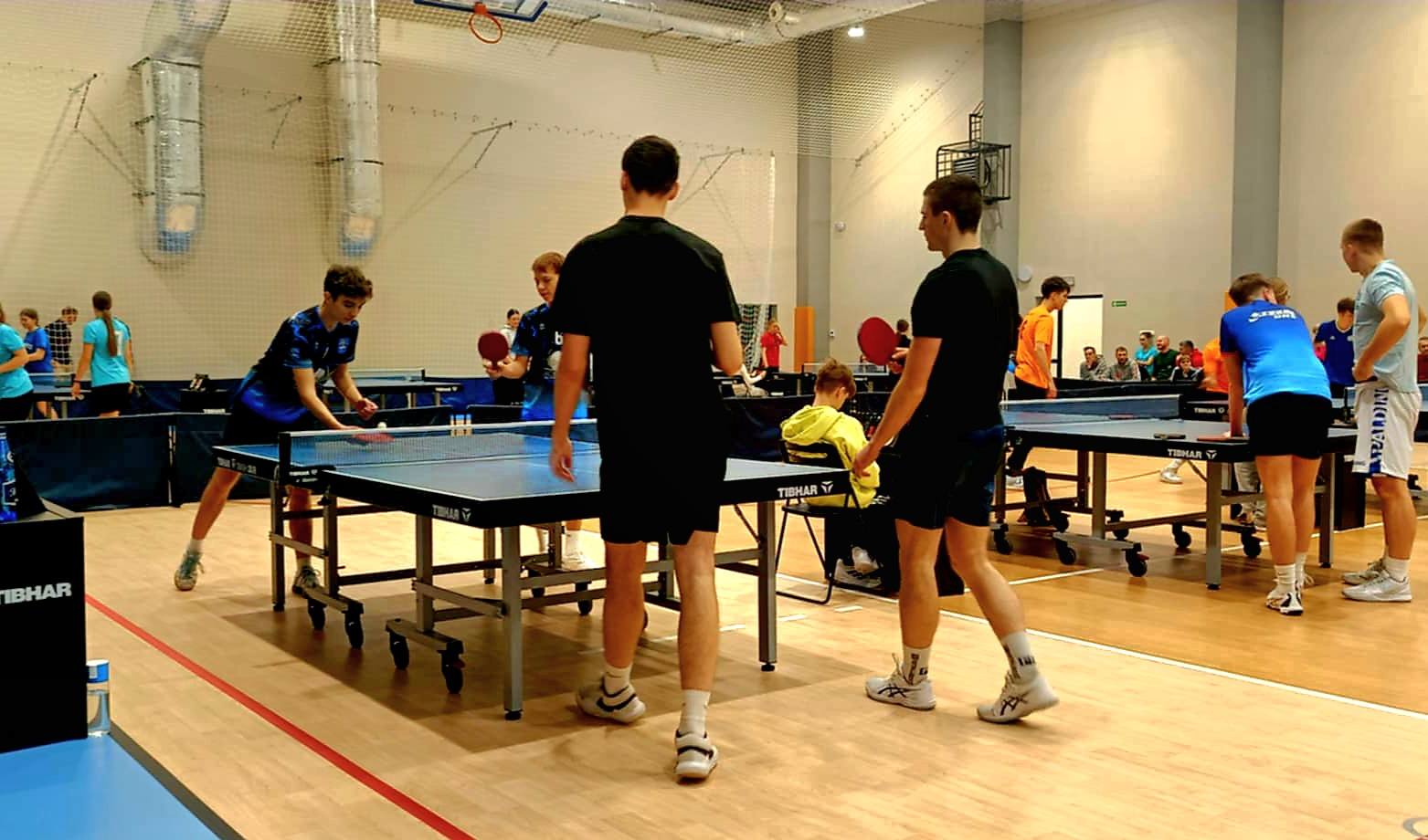 622247866_1341686471097564_6099622186841811597_n