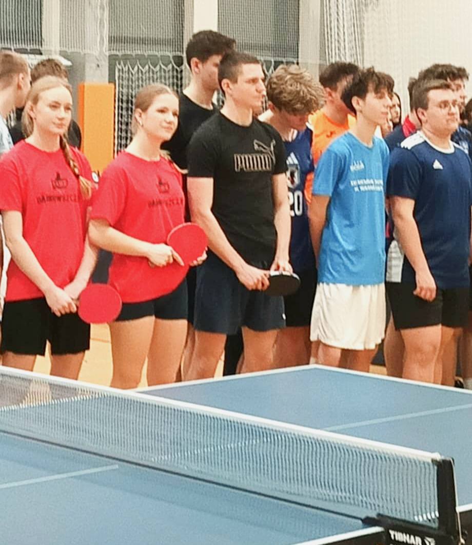 622292333_1341686767764201_7624962804745676671_n