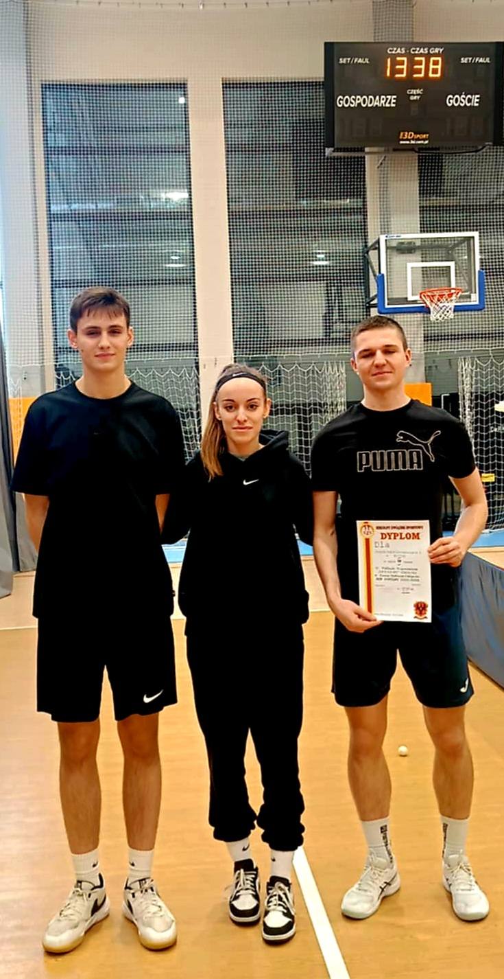 622373150_1341686341097577_3114240770297756447_n